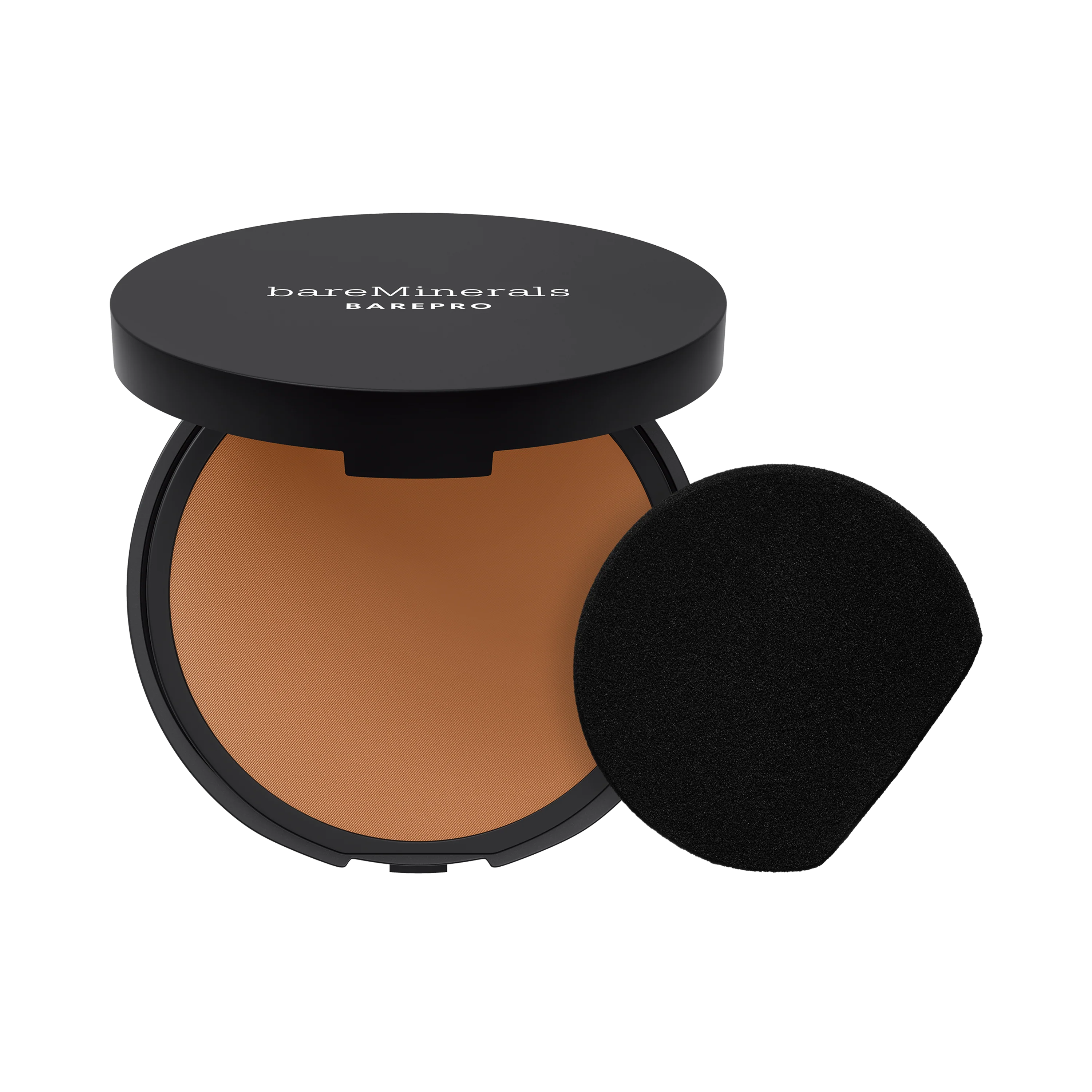 BAREPRO® 24HR Skin-Perfecting Powder Foundation - Image 29