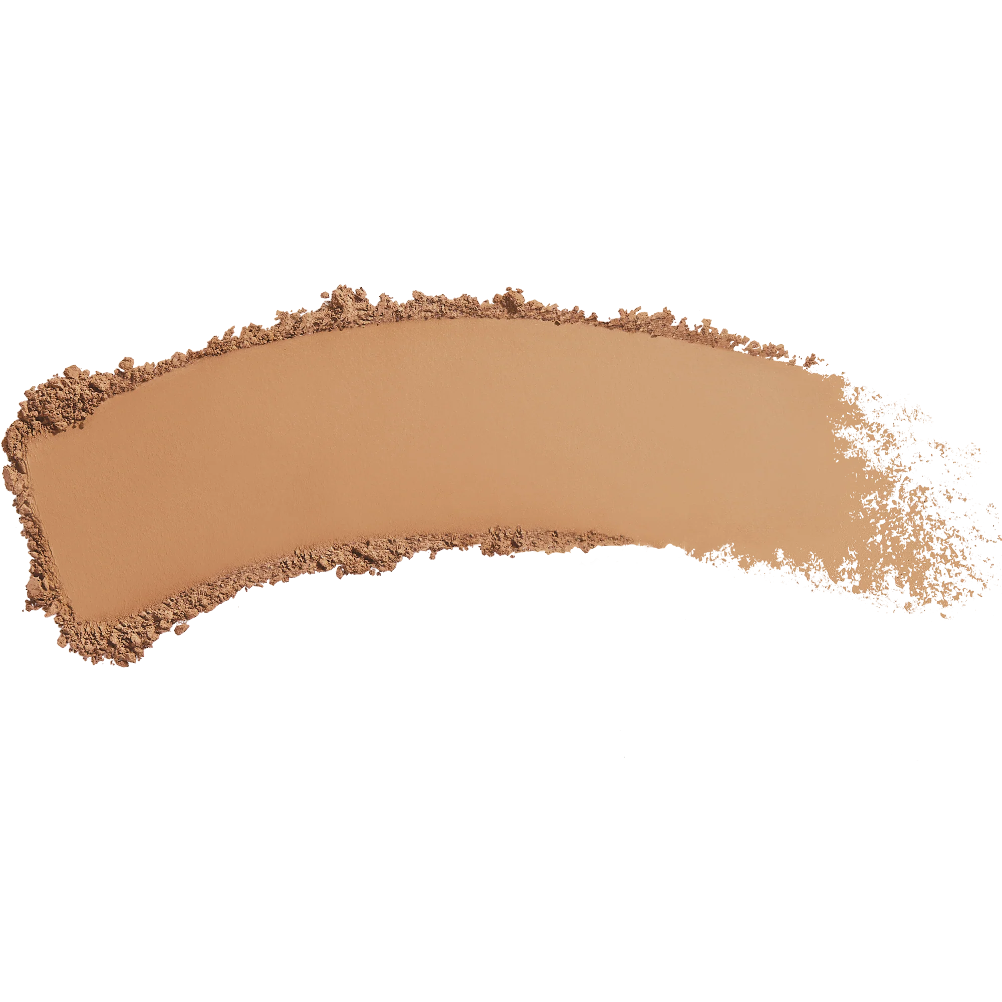 BAREPRO® 24HR Skin-Perfecting Powder Foundation - Image 57