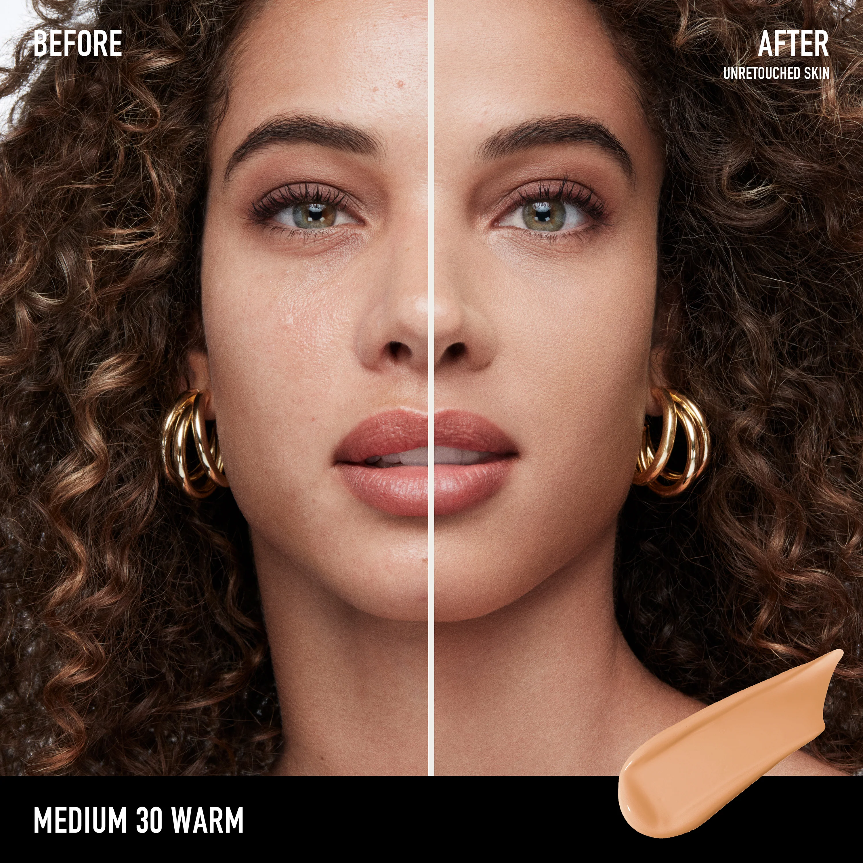 BAREPRO® 24HR Wear Skin-Perfecting Matte Liquid Foundation Mineral SPF 20 - Image 61