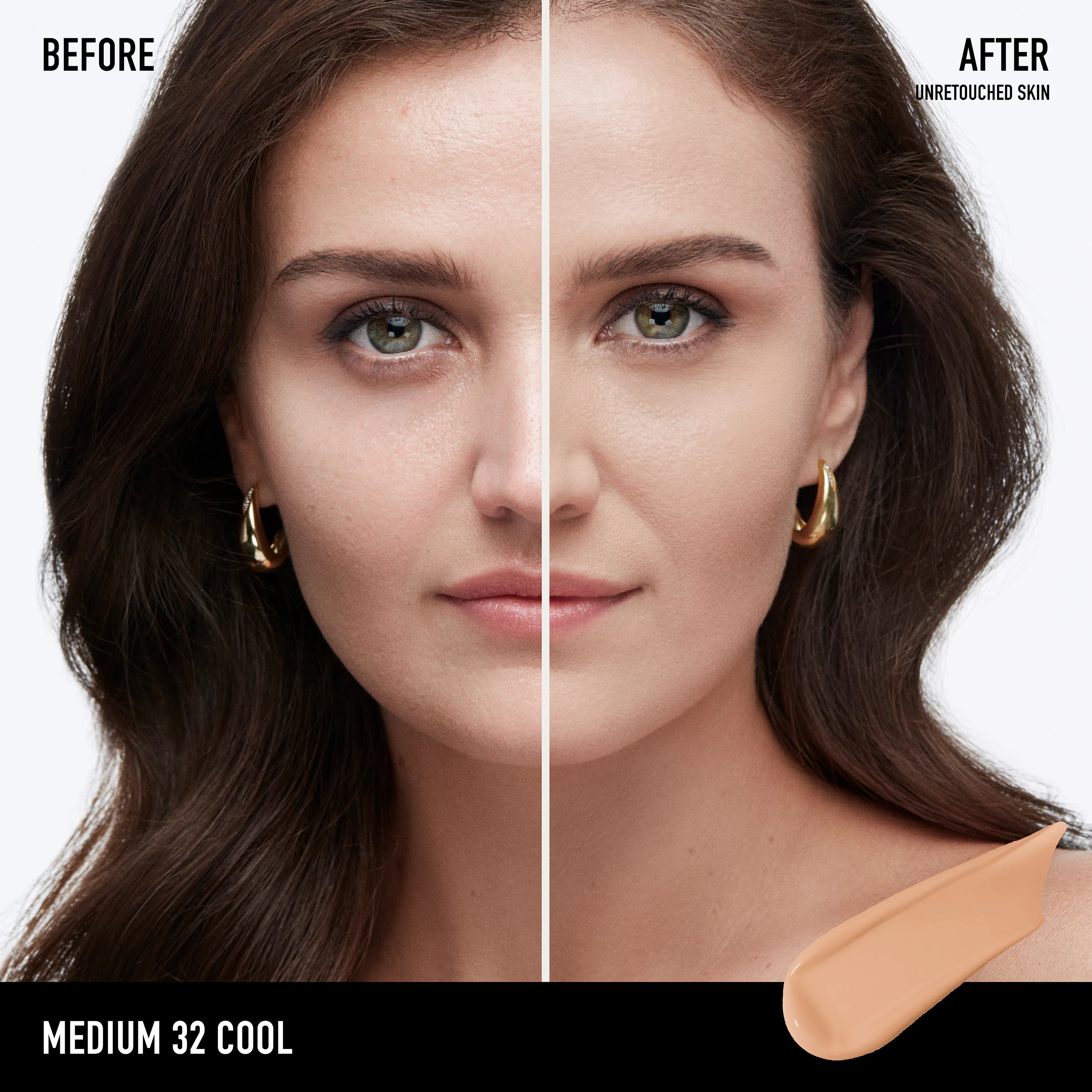 BAREPRO® 24HR Wear Skin-Perfecting Matte Liquid Foundation Mineral SPF 20 - Image 62