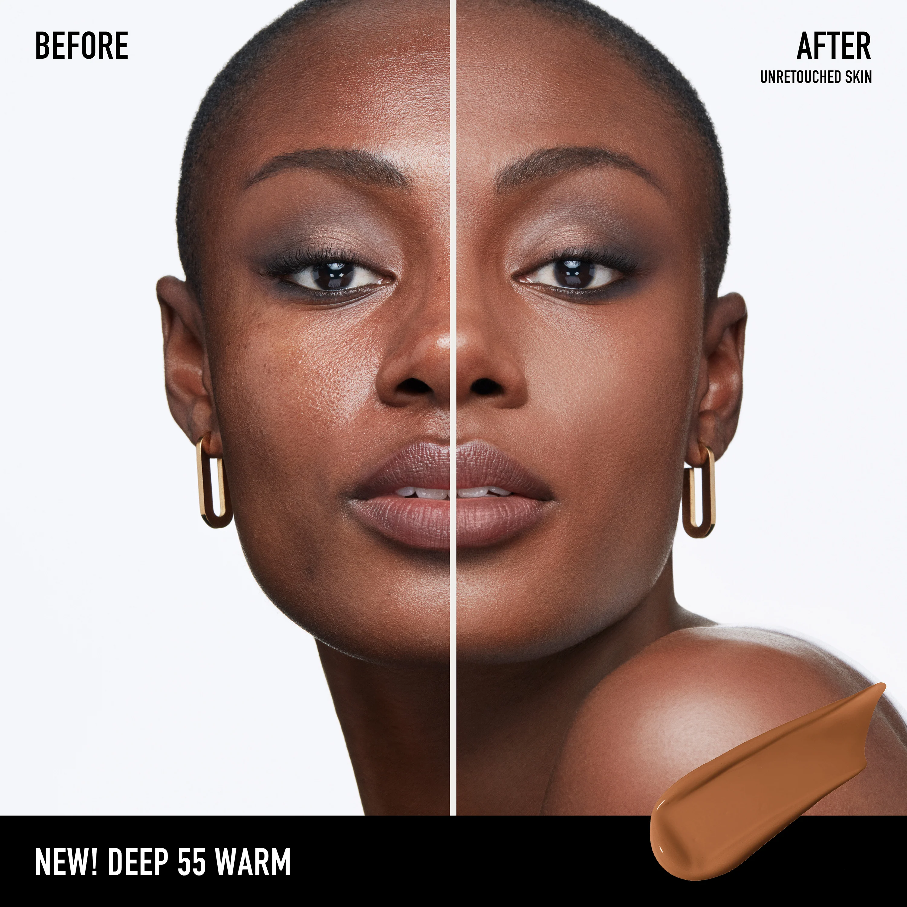 BAREPRO® 24HR Wear Skin-Perfecting Matte Liquid Foundation Mineral SPF 20 - Image 76
