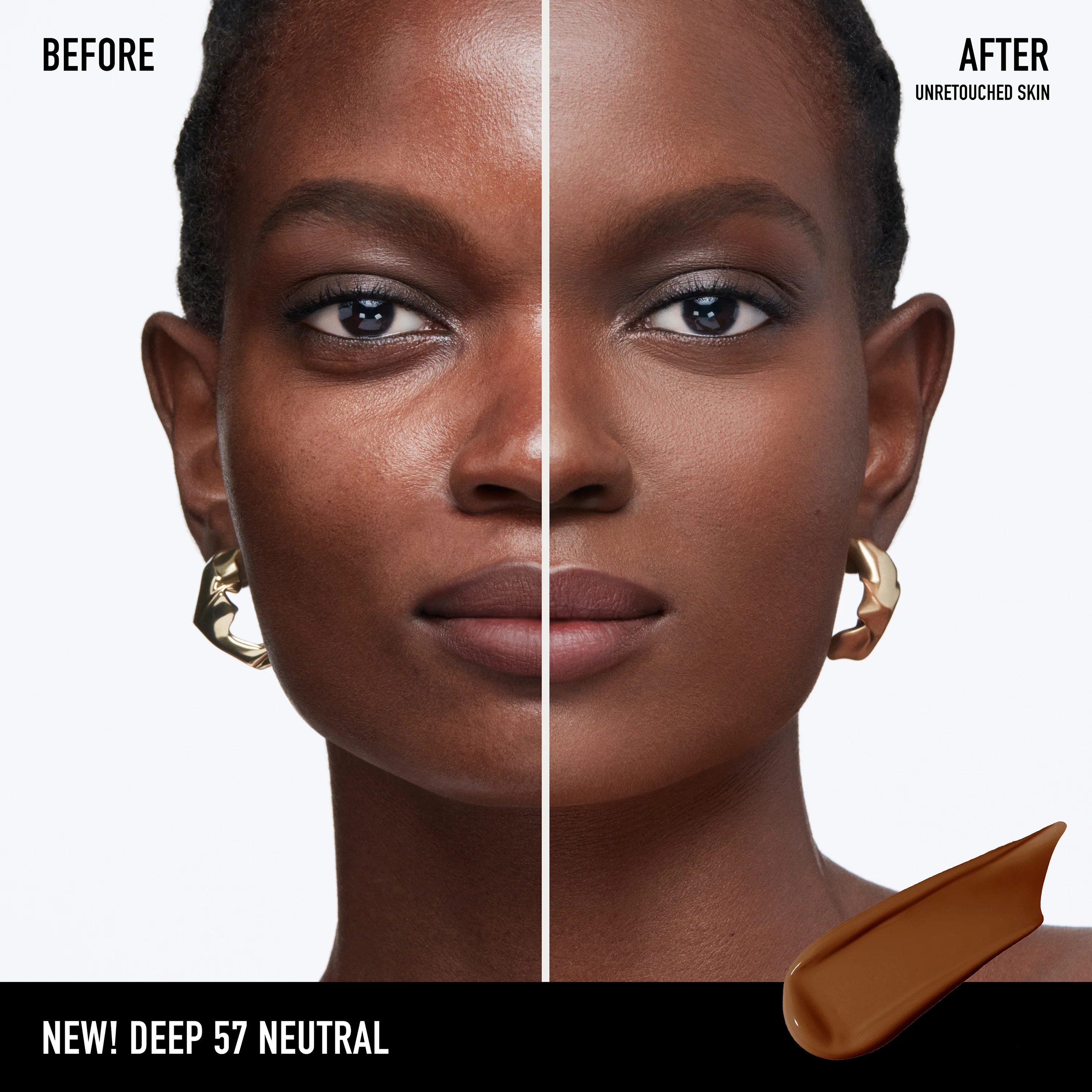 BAREPRO® 24HR Wear Skin-Perfecting Matte Liquid Foundation Mineral SPF 20 - Image 78