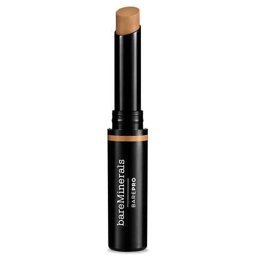 BAREPRO® 16HR Full Coverage Concealer - Image 11
