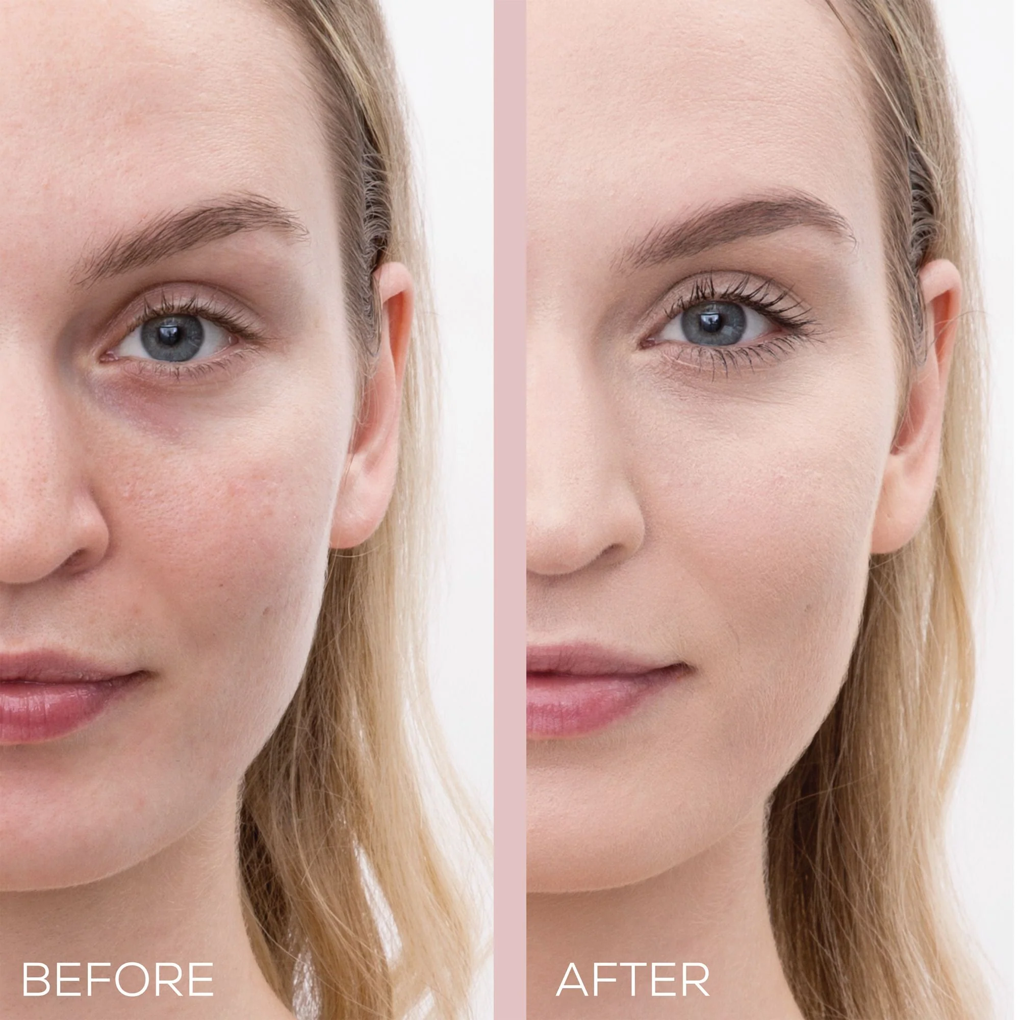 BAREPRO® 16HR Full Coverage Concealer - Image 17