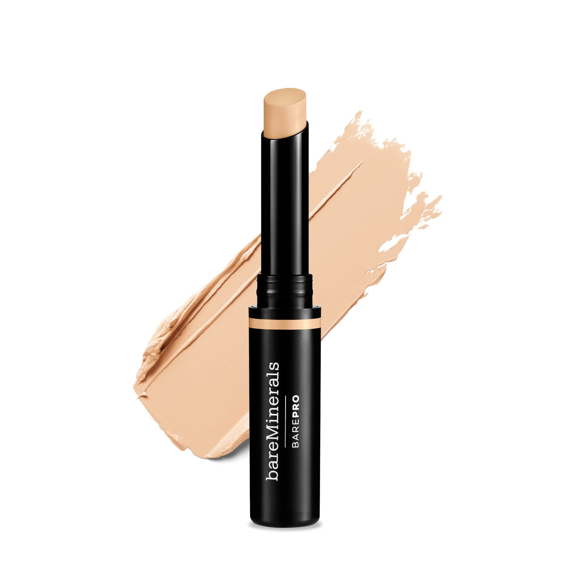 BAREPRO® 16HR Full Coverage Concealer - Image 18