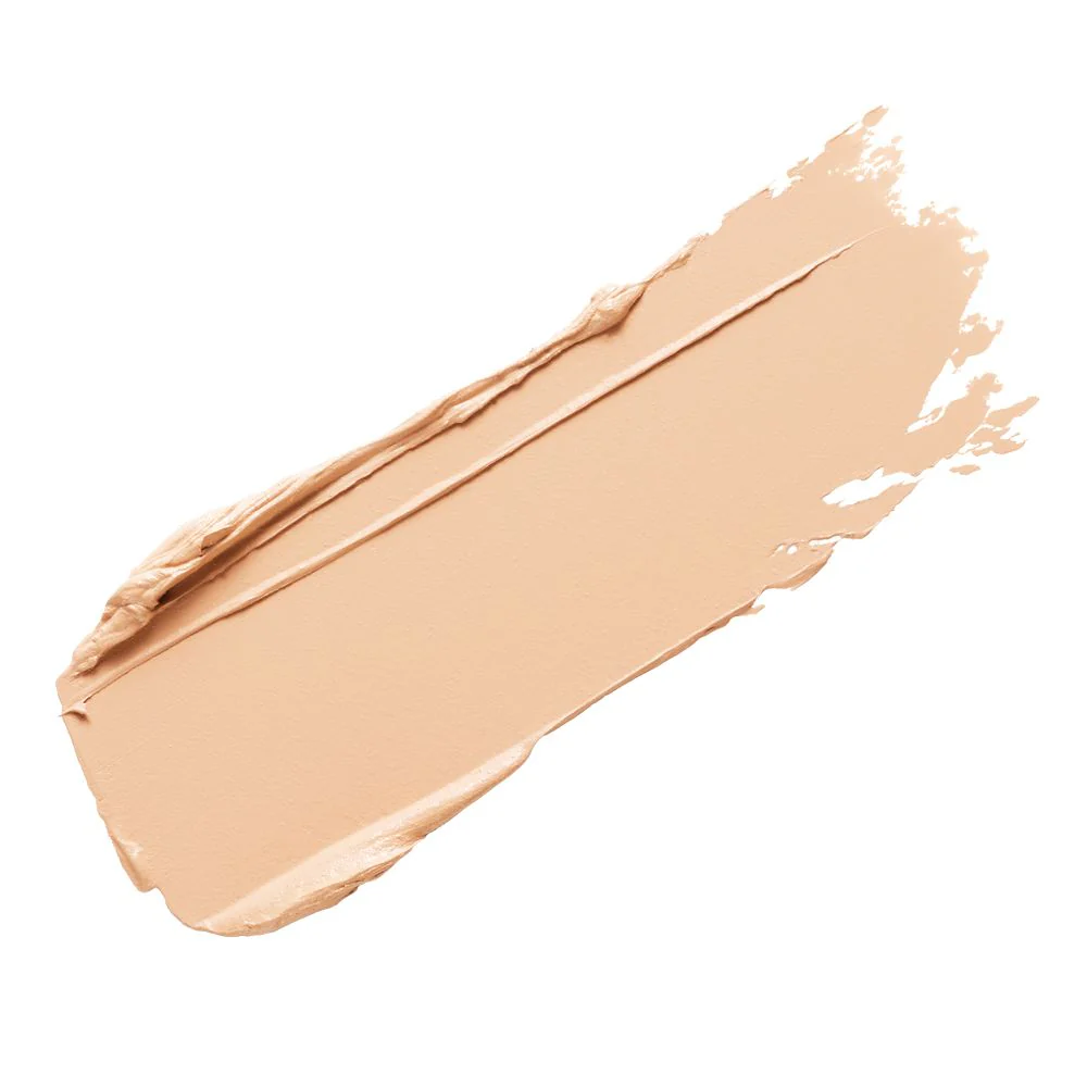 BAREPRO® 16HR Full Coverage Concealer - Image 19