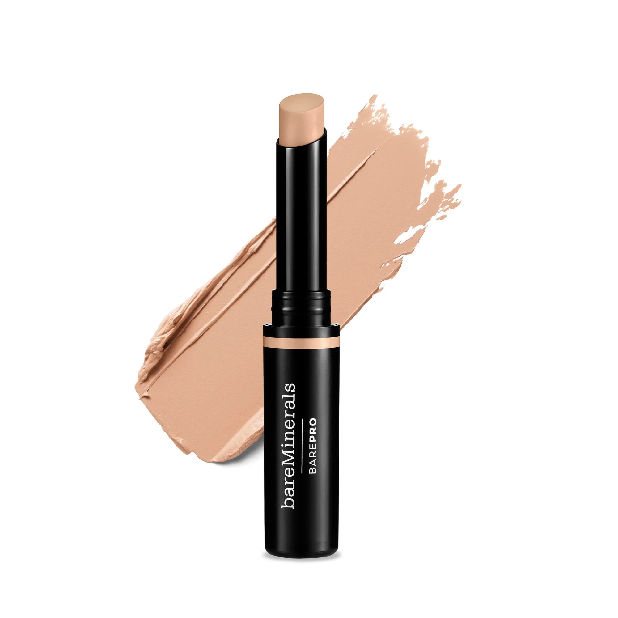 BAREPRO® 16HR Full Coverage Concealer - Image 21