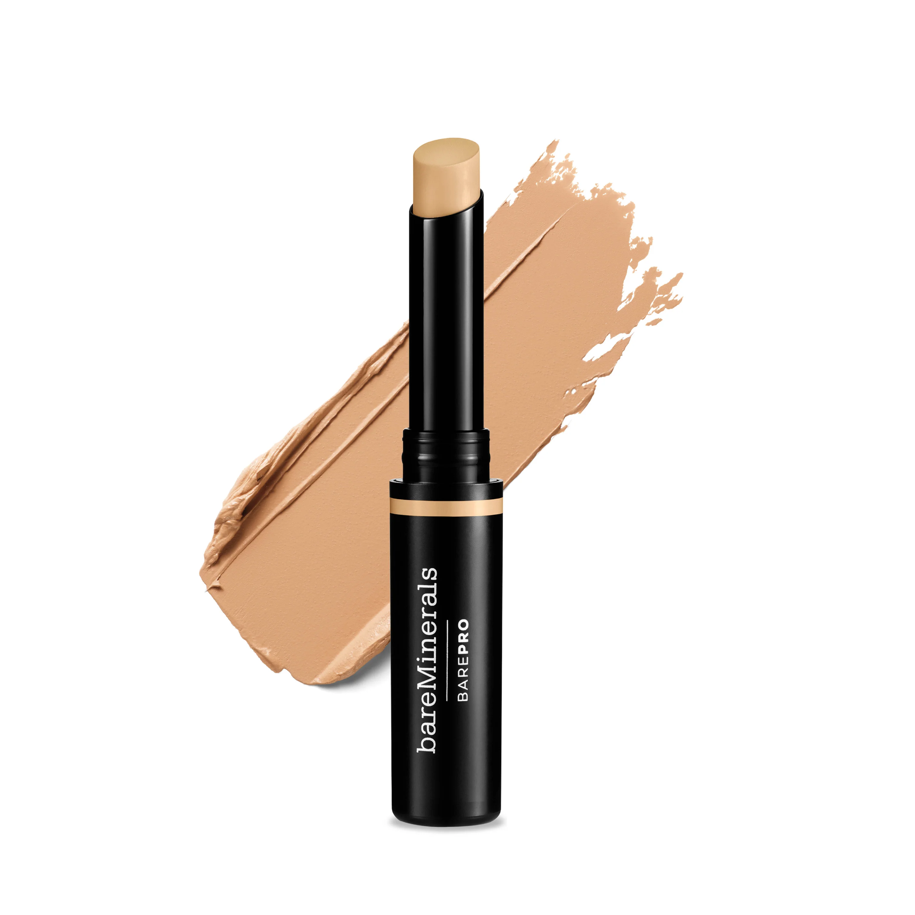 BAREPRO® 16HR Full Coverage Concealer - Image 26