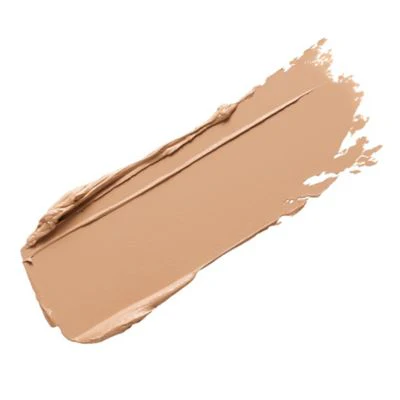 BAREPRO® 16HR Full Coverage Concealer - Image 28