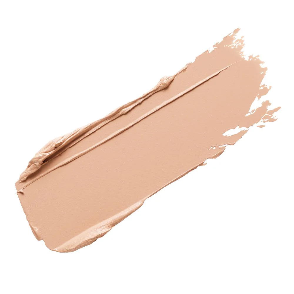 BAREPRO® 16HR Full Coverage Concealer - Image 32
