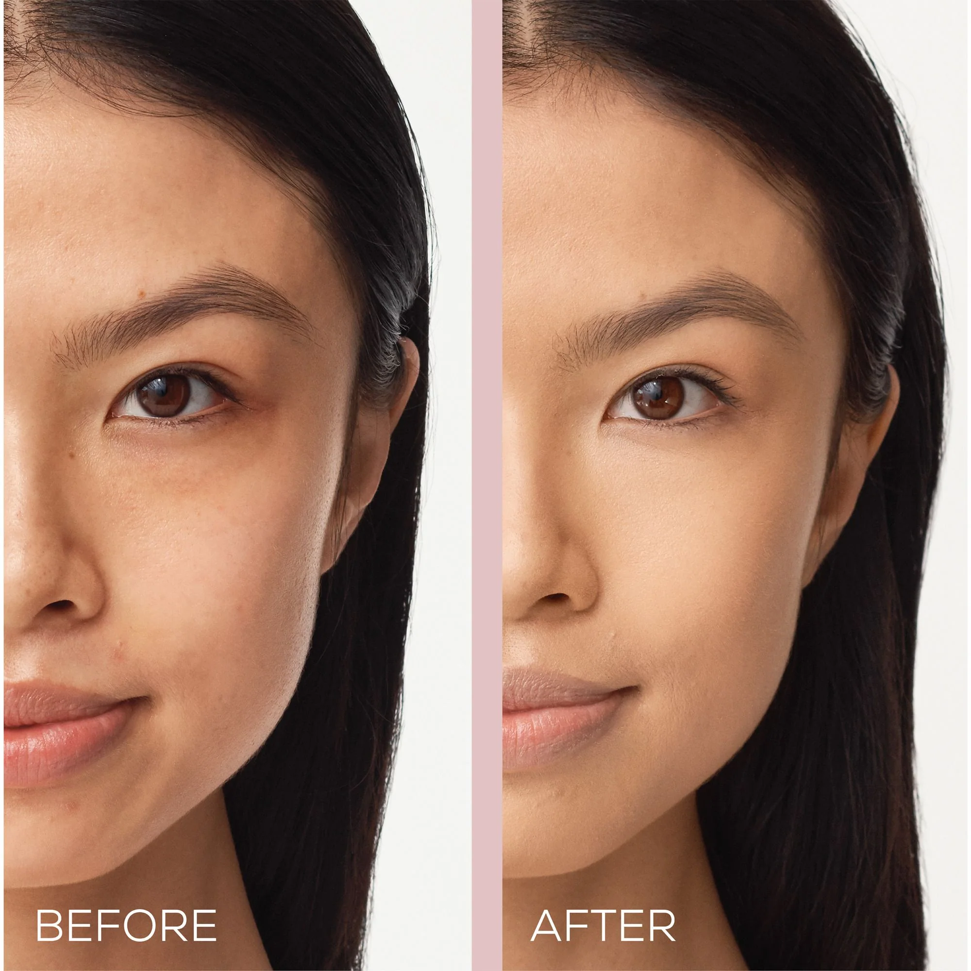 BAREPRO® 16HR Full Coverage Concealer - Image 33