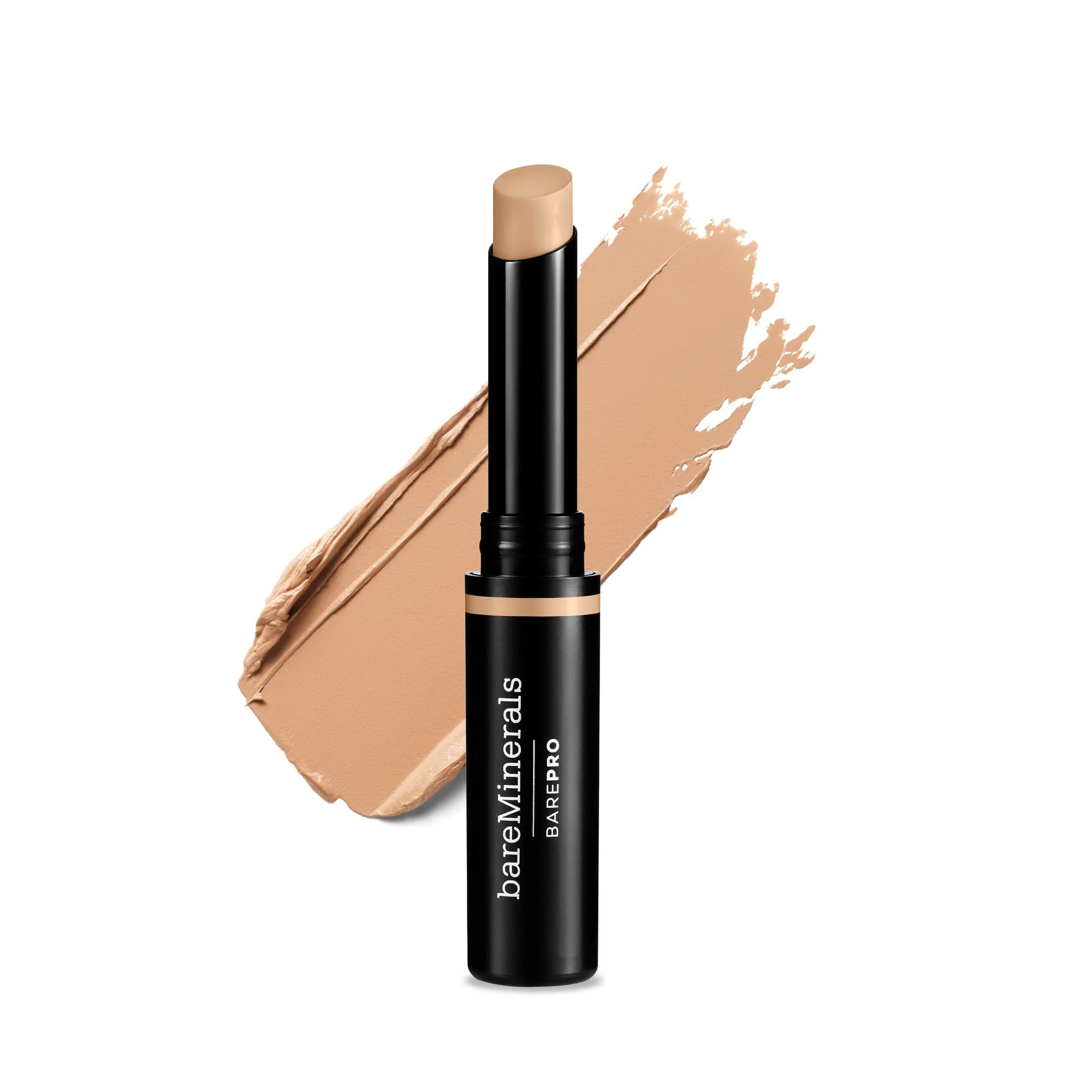 BAREPRO® 16HR Full Coverage Concealer - Image 35