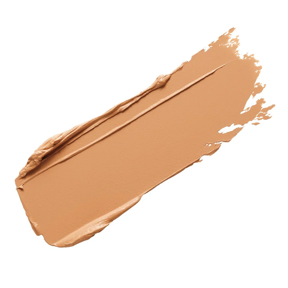 BAREPRO® 16HR Full Coverage Concealer - Image 40