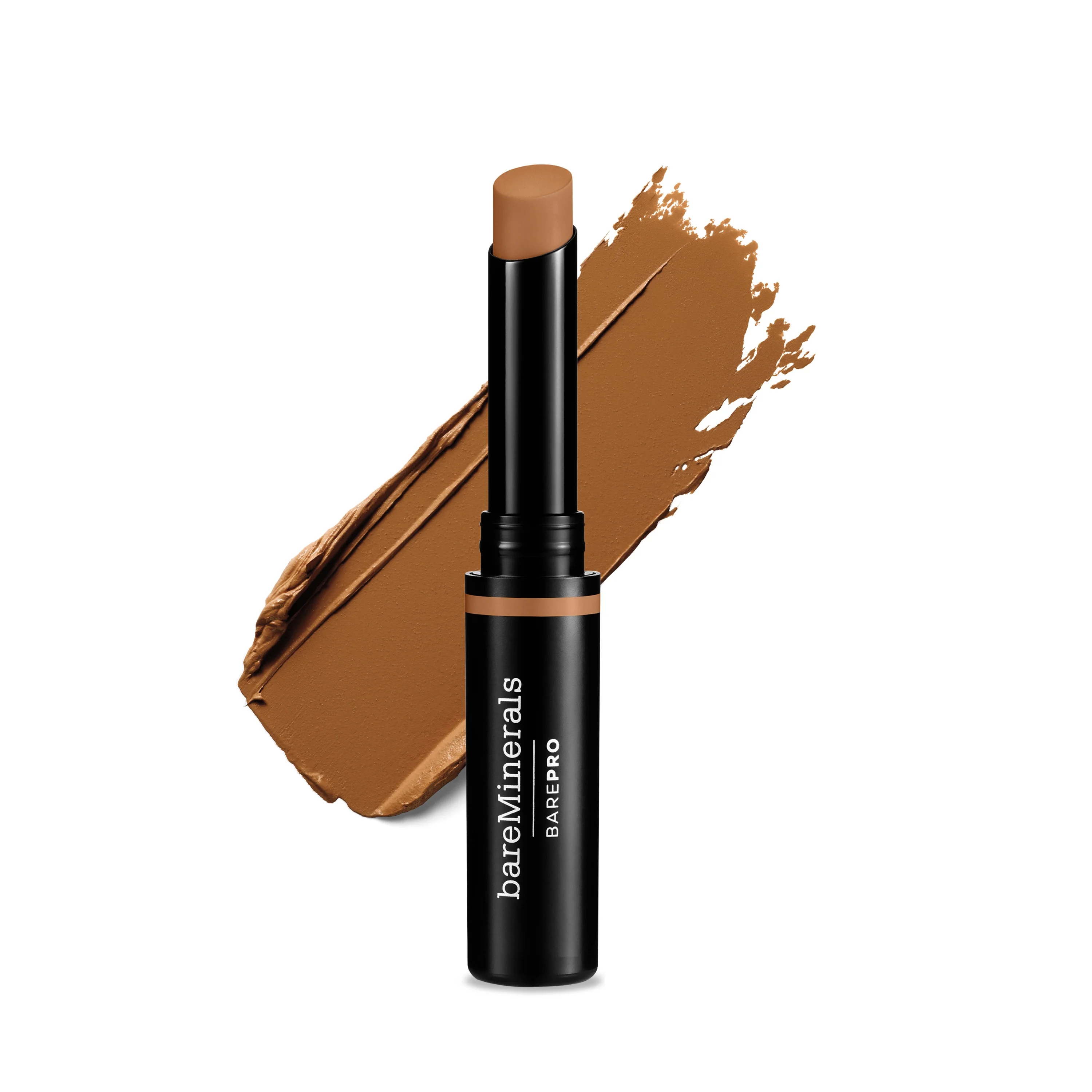 BAREPRO® 16HR Full Coverage Concealer - Image 43