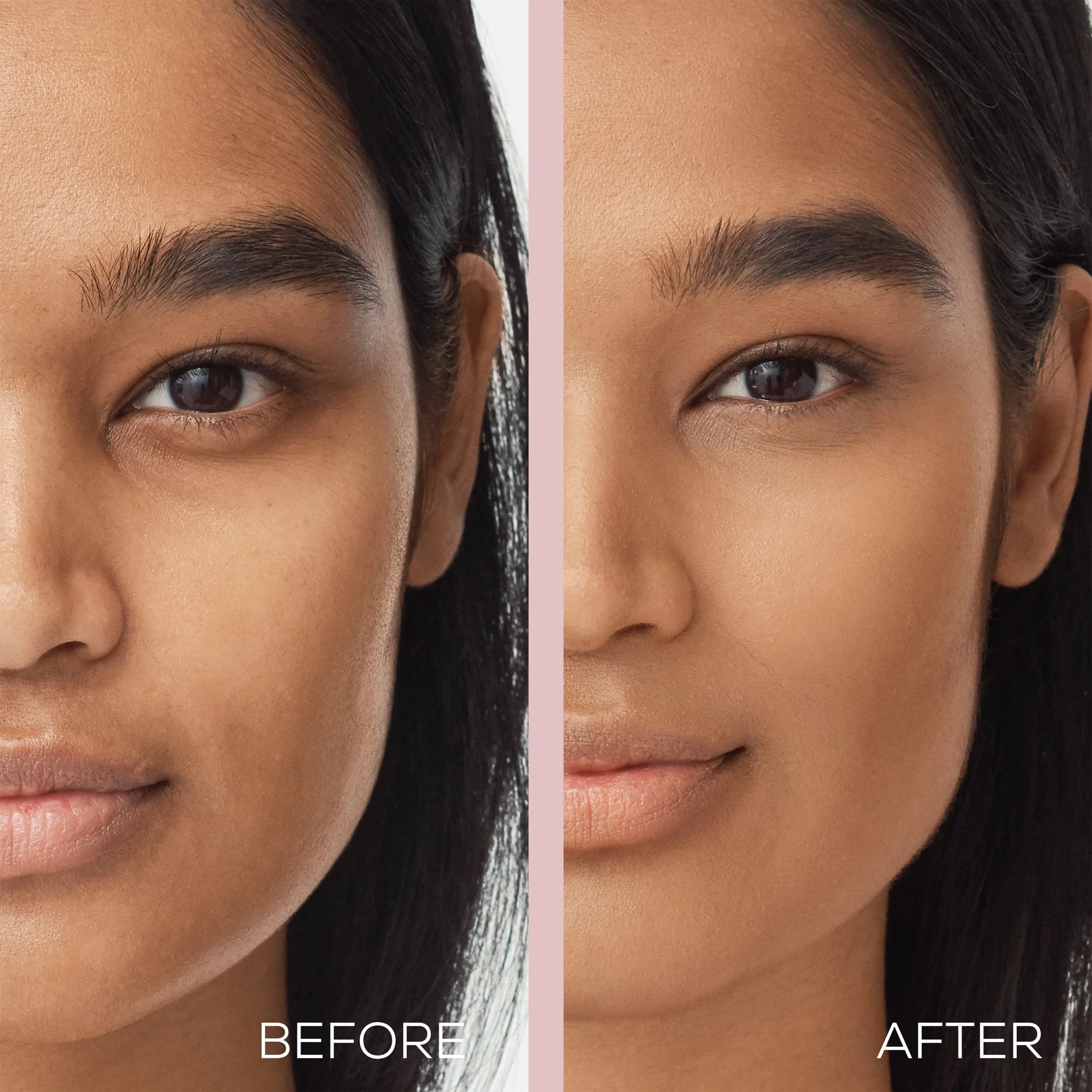 BAREPRO® 16HR Full Coverage Concealer - Image 47