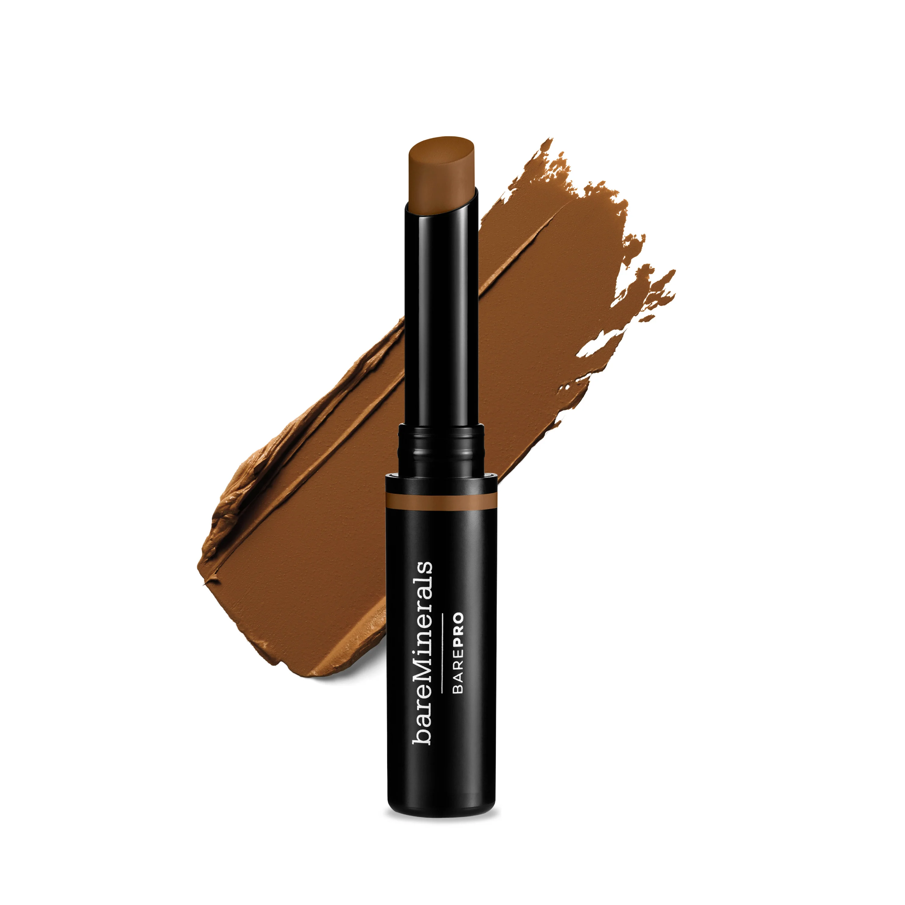BAREPRO® 16HR Full Coverage Concealer - Image 48