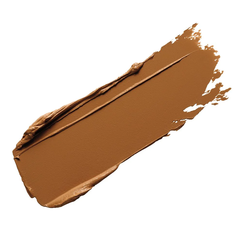 BAREPRO® 16HR Full Coverage Concealer - Image 49