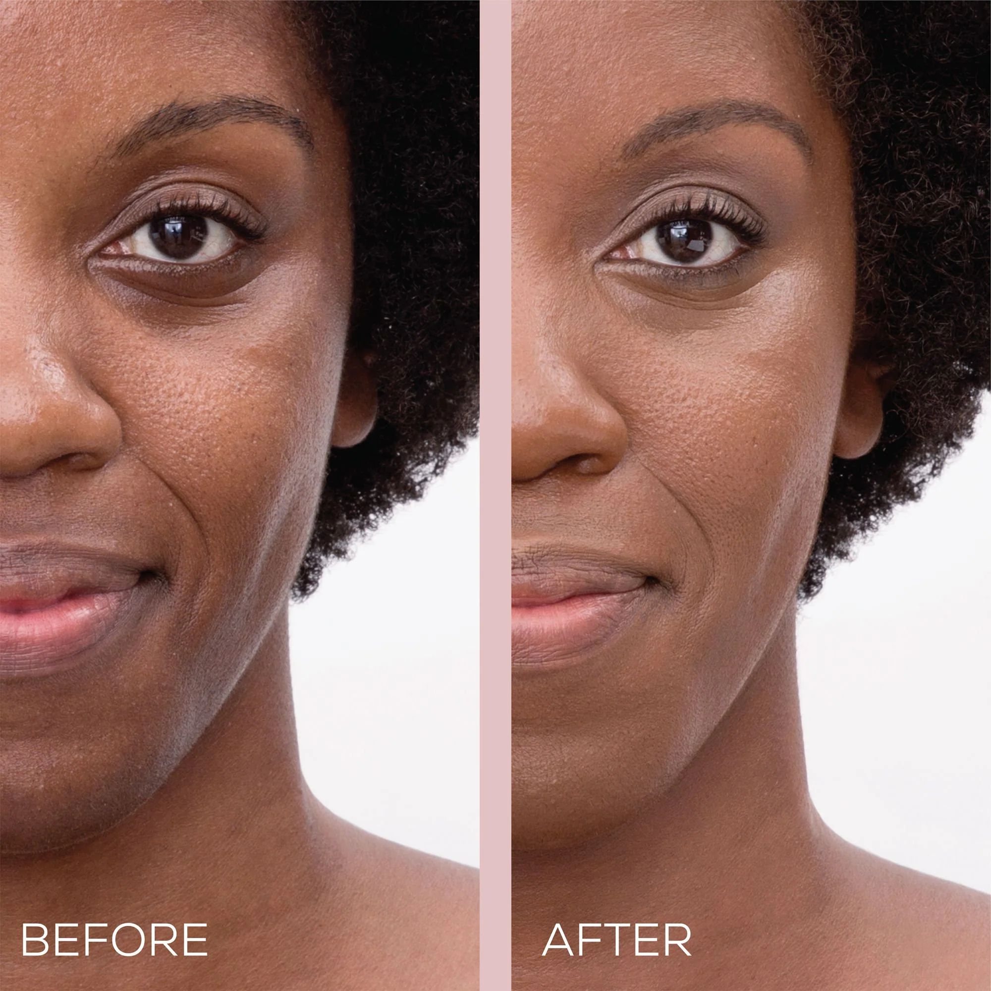 BAREPRO® 16HR Full Coverage Concealer - Image 56