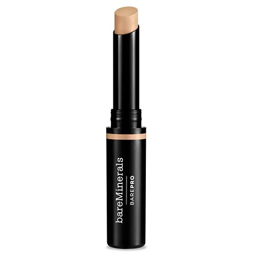 BAREPRO® 16HR Full Coverage Concealer - Image 7