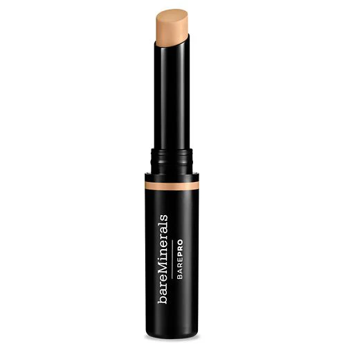 BAREPRO® 16HR Full Coverage Concealer - Image 8
