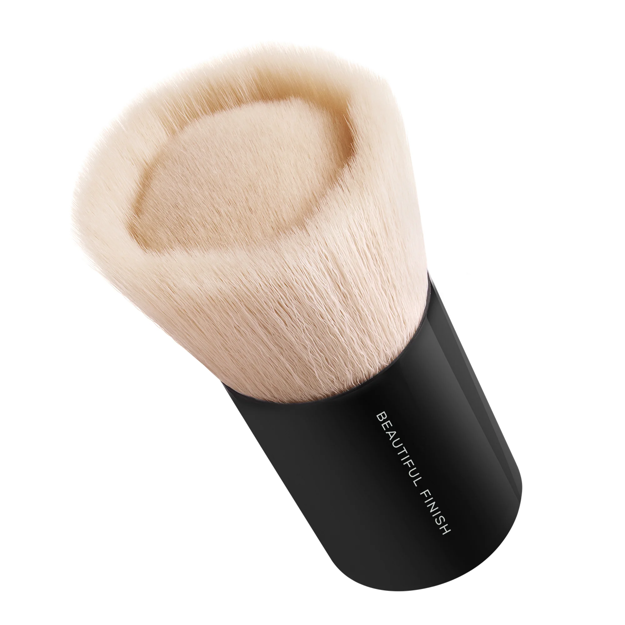 Beautiful Finish Foundation Brush - Image 3