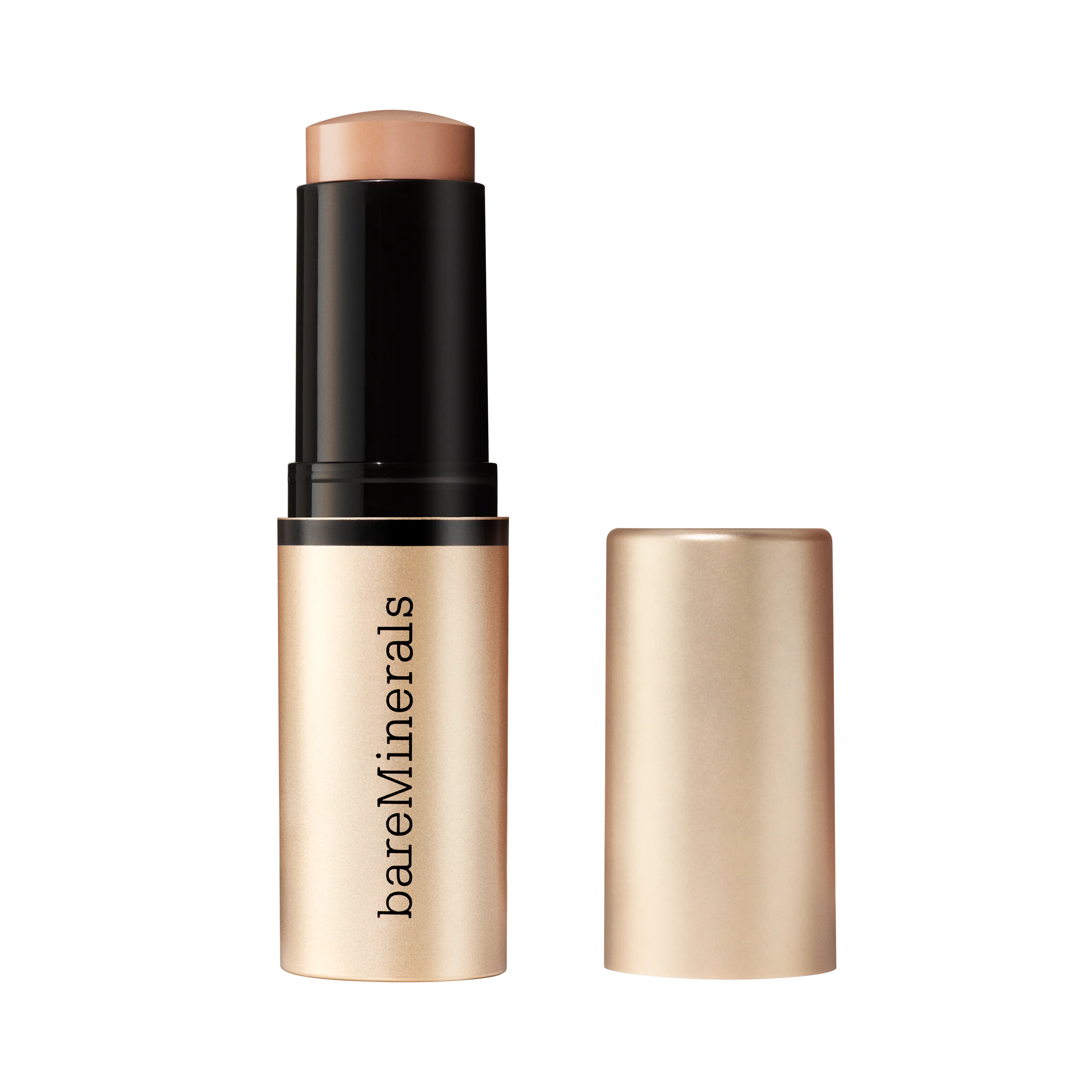 COMPLEXION RESCUE® Luminous Skin Tint Stick - Image 12