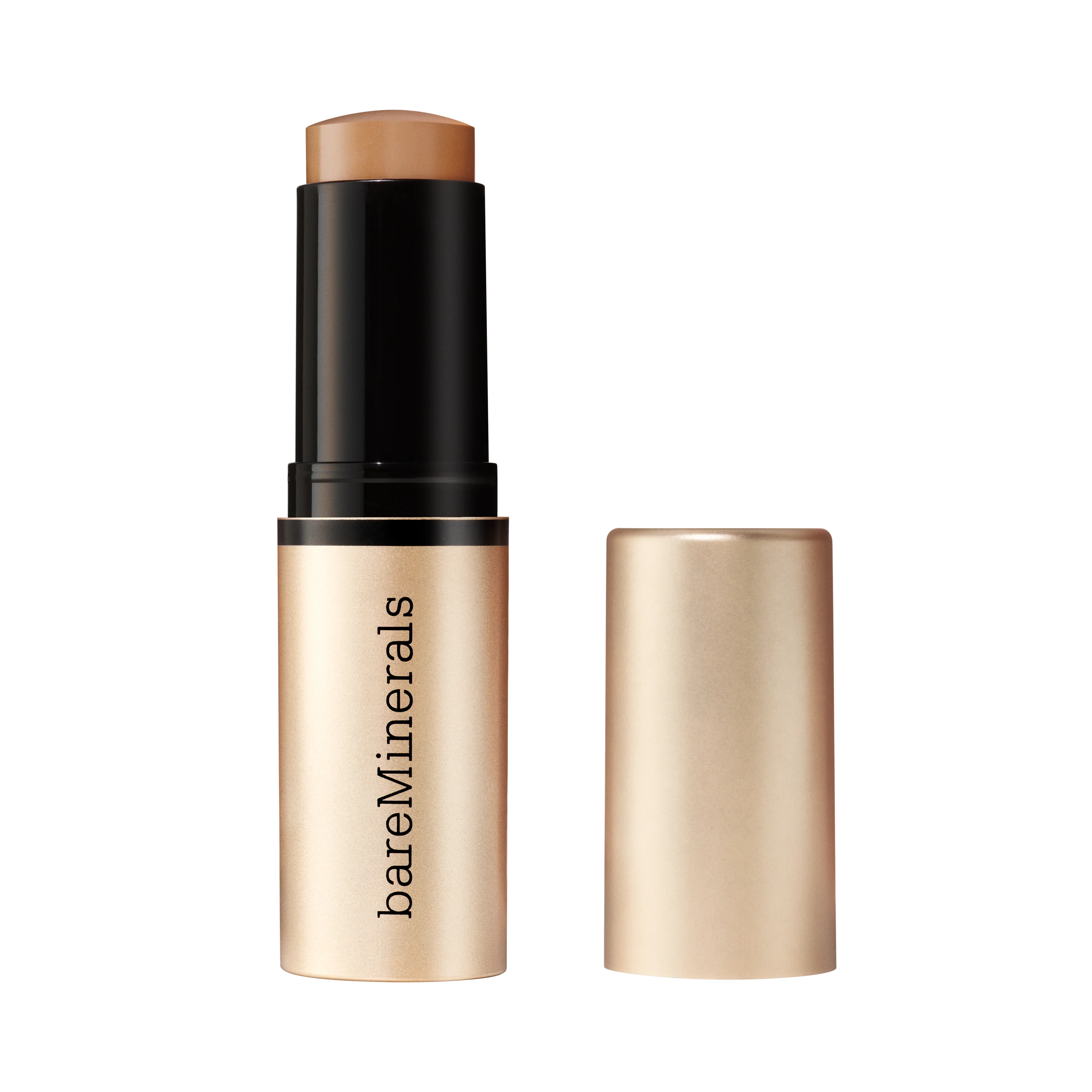 COMPLEXION RESCUE® Luminous Skin Tint Stick - Image 15