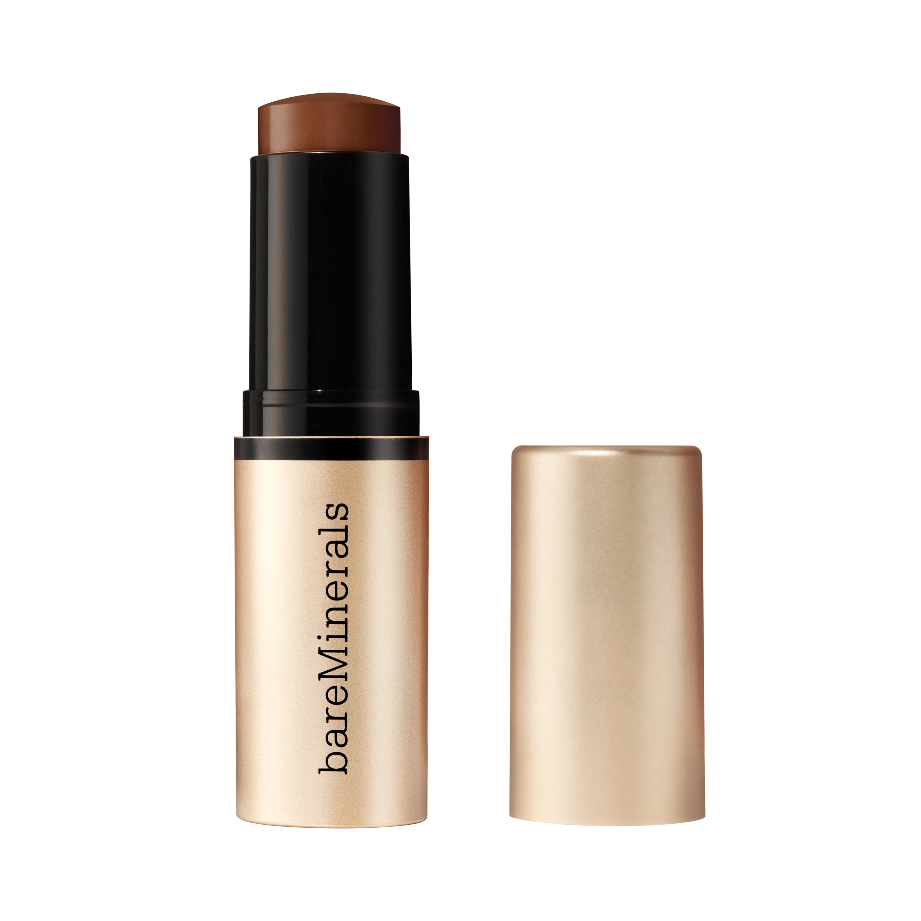 COMPLEXION RESCUE® Luminous Skin Tint Stick - Image 19