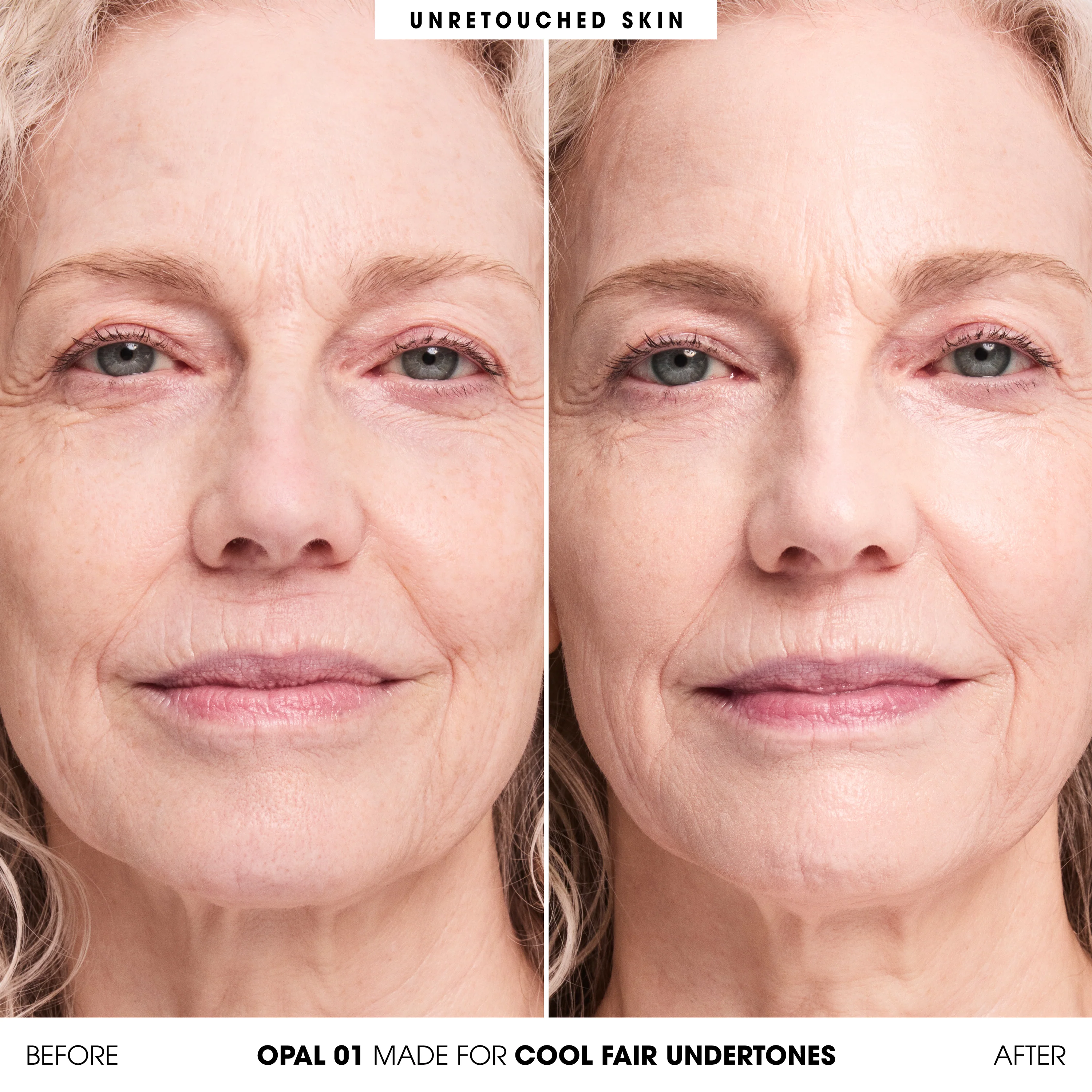 COMPLEXION RESCUE® Luminous Skin Tint Stick - Image 21