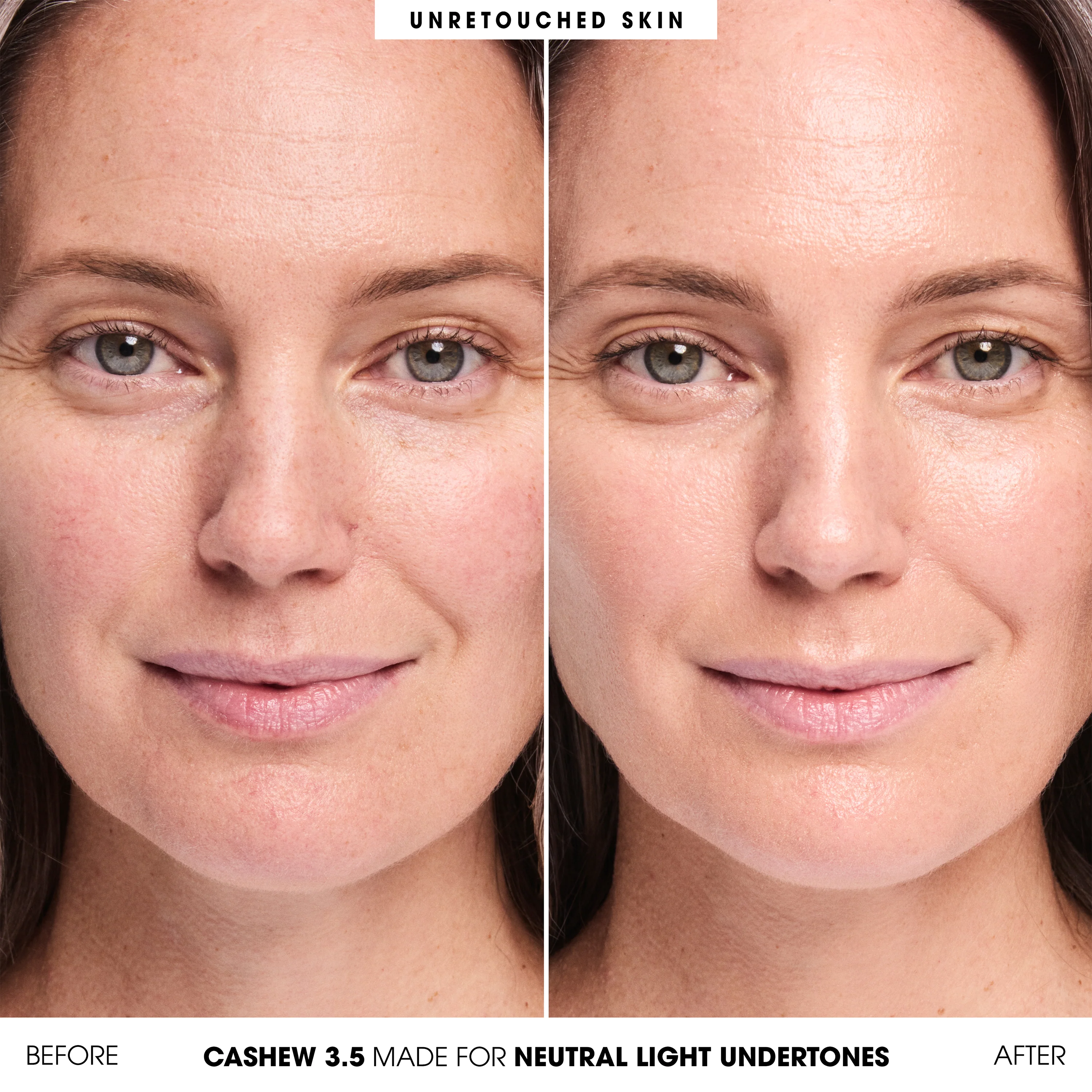 COMPLEXION RESCUE® Luminous Skin Tint Stick - Image 25