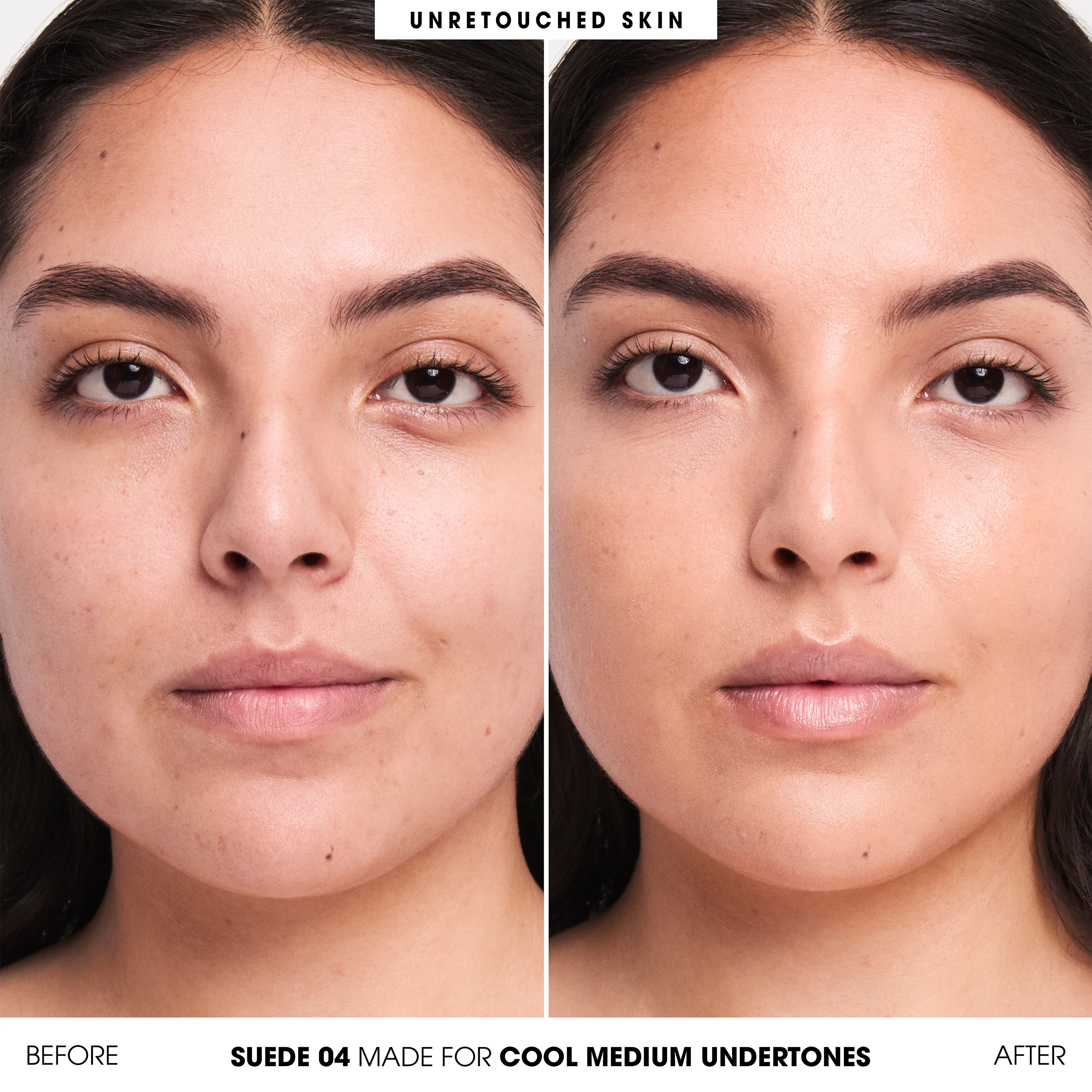 COMPLEXION RESCUE® Luminous Skin Tint Stick - Image 26