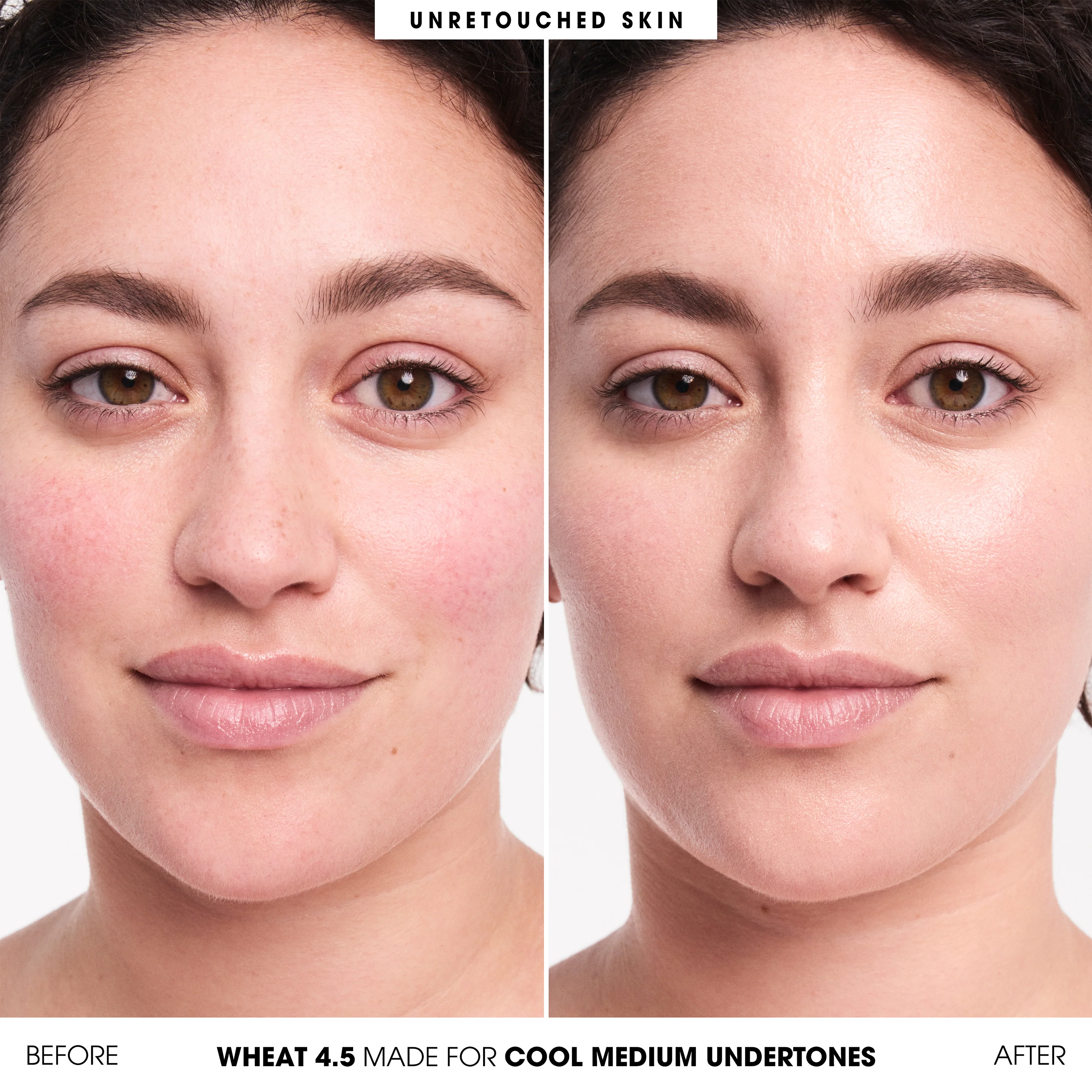 COMPLEXION RESCUE® Luminous Skin Tint Stick - Image 27