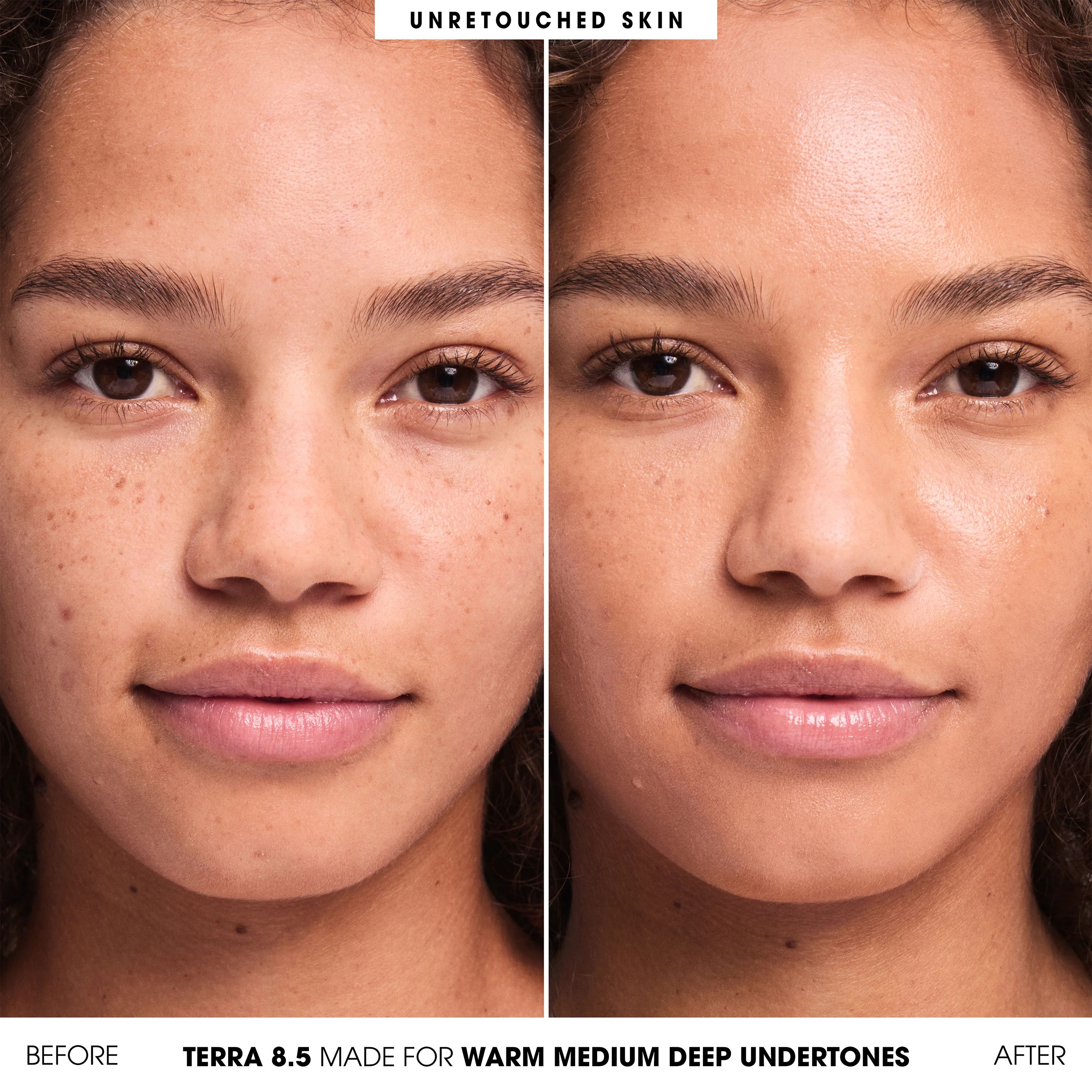 COMPLEXION RESCUE® Luminous Skin Tint Stick - Image 35