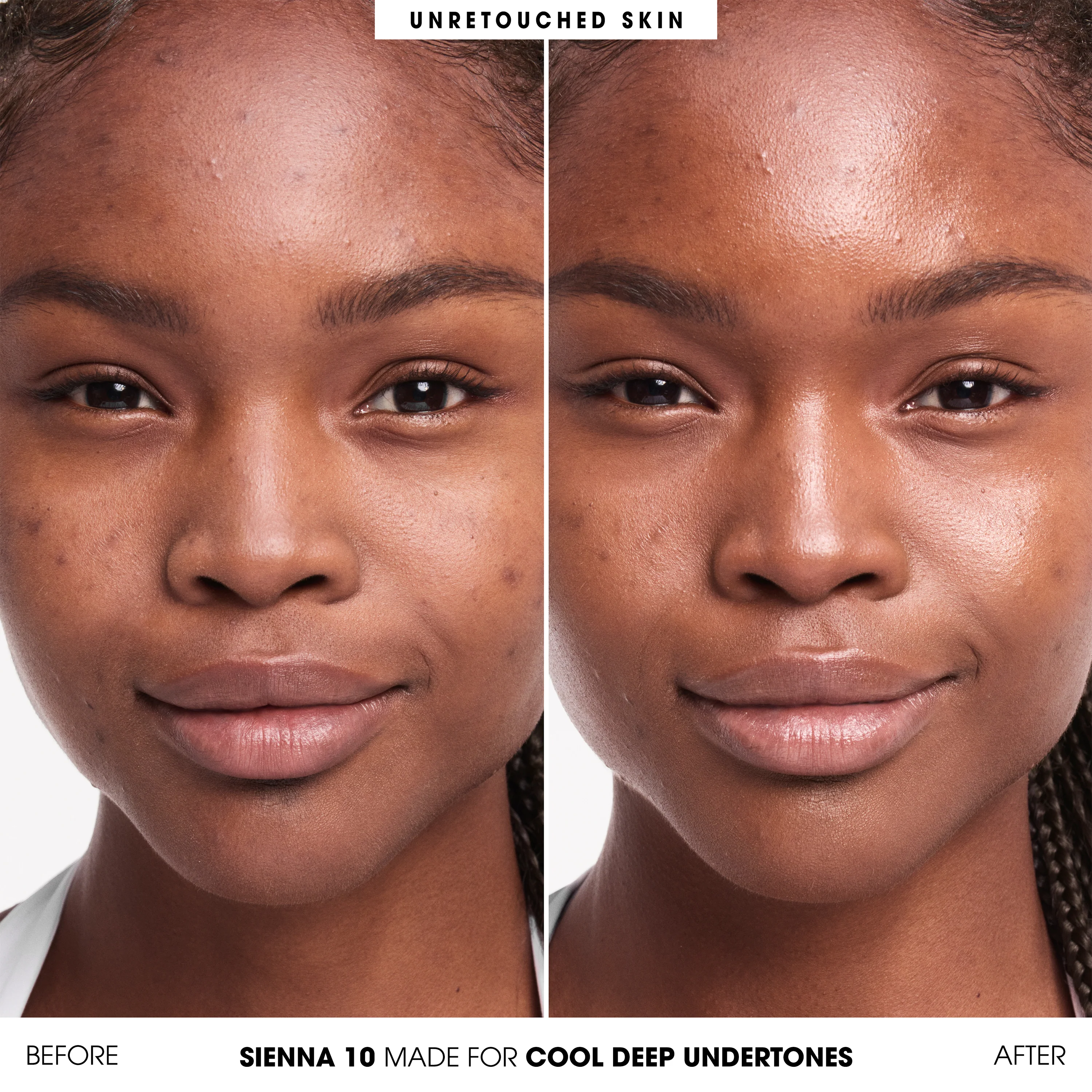 COMPLEXION RESCUE® Luminous Skin Tint Stick - Image 37