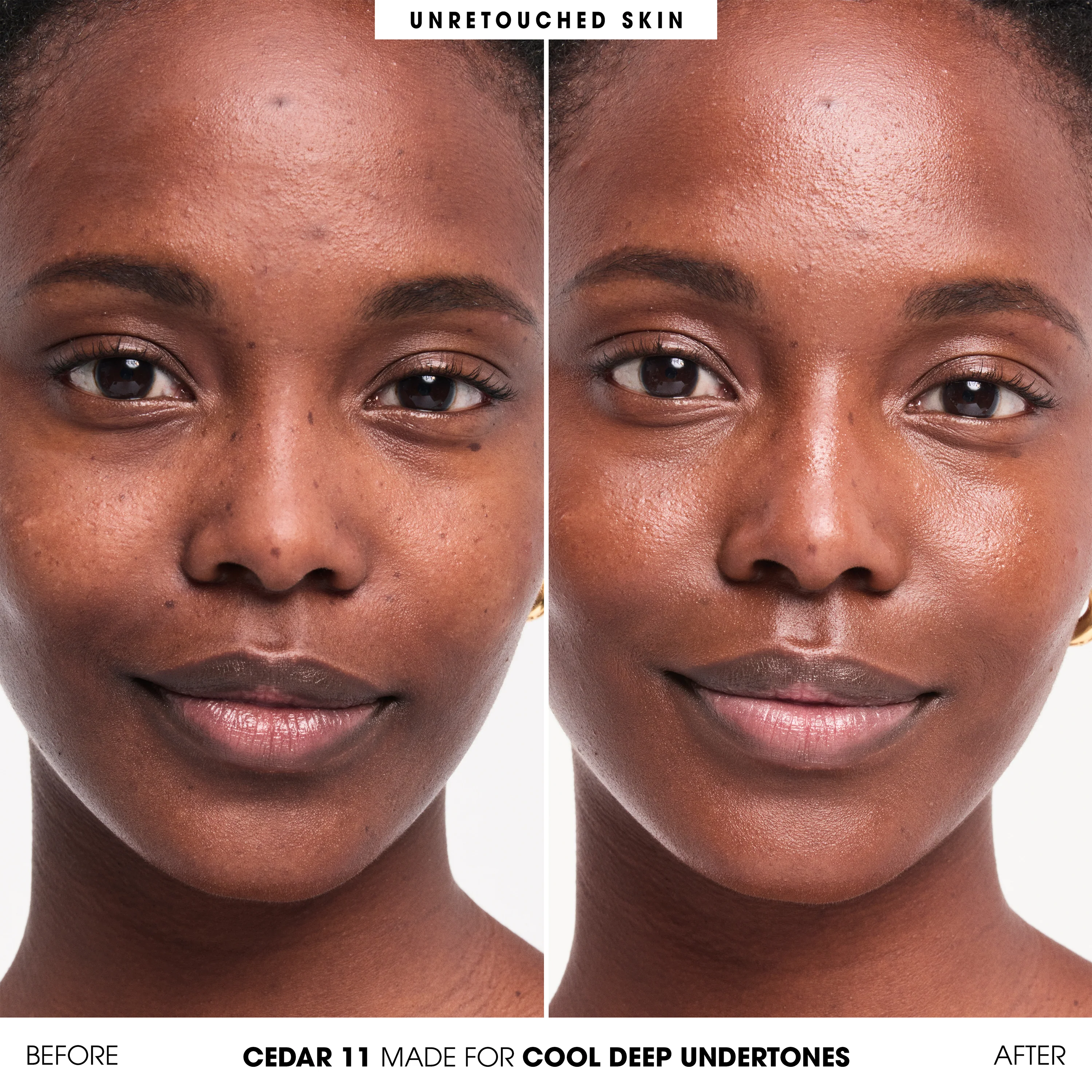 COMPLEXION RESCUE® Luminous Skin Tint Stick - Image 39