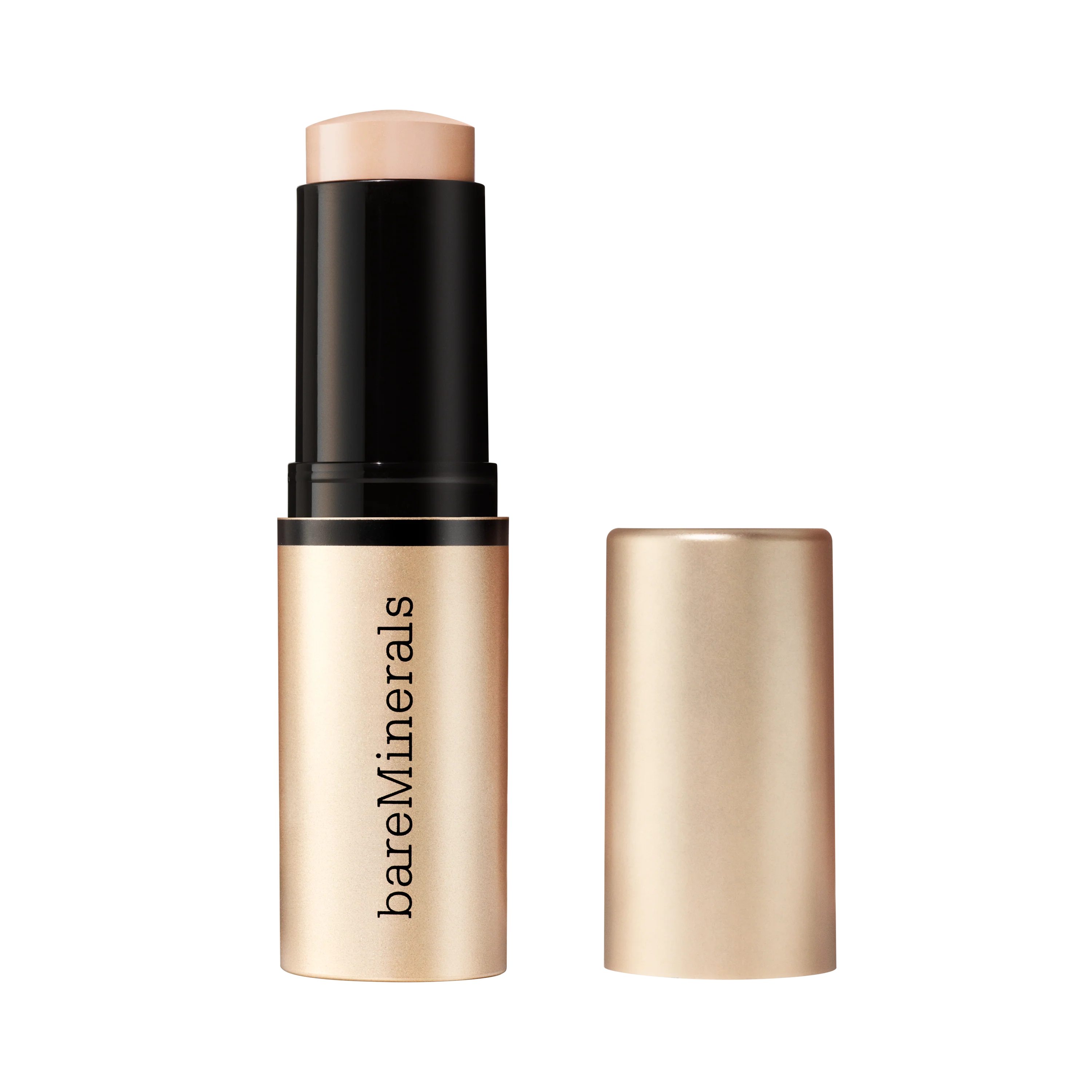 COMPLEXION RESCUE® Luminous Skin Tint Stick - Image 5