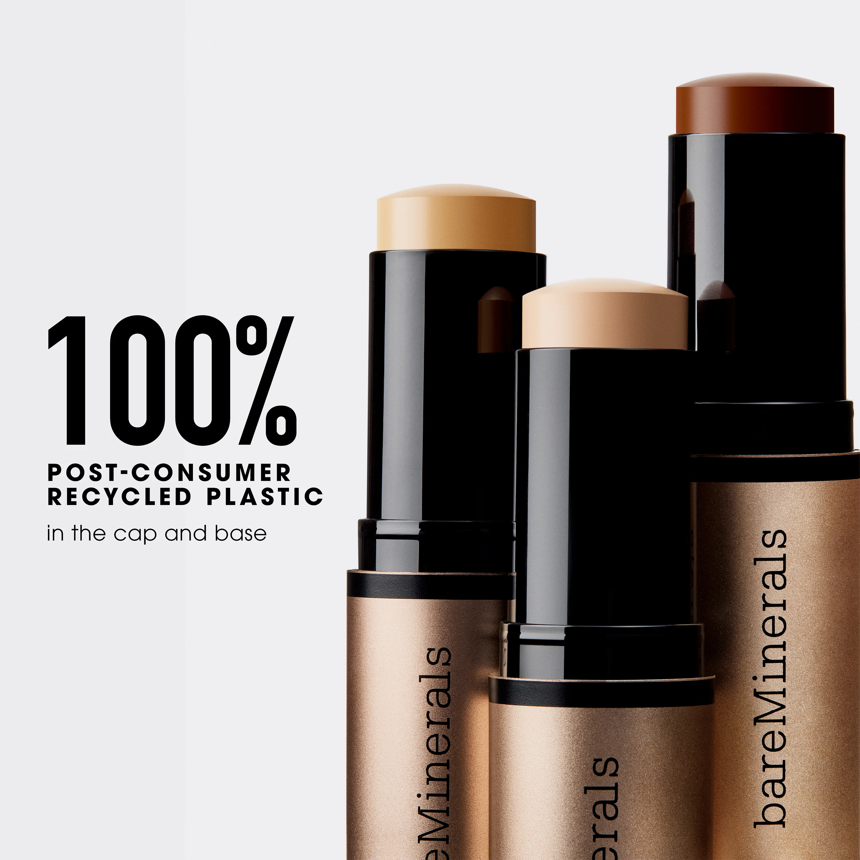COMPLEXION RESCUE® Luminous Skin Tint Stick - Image 72