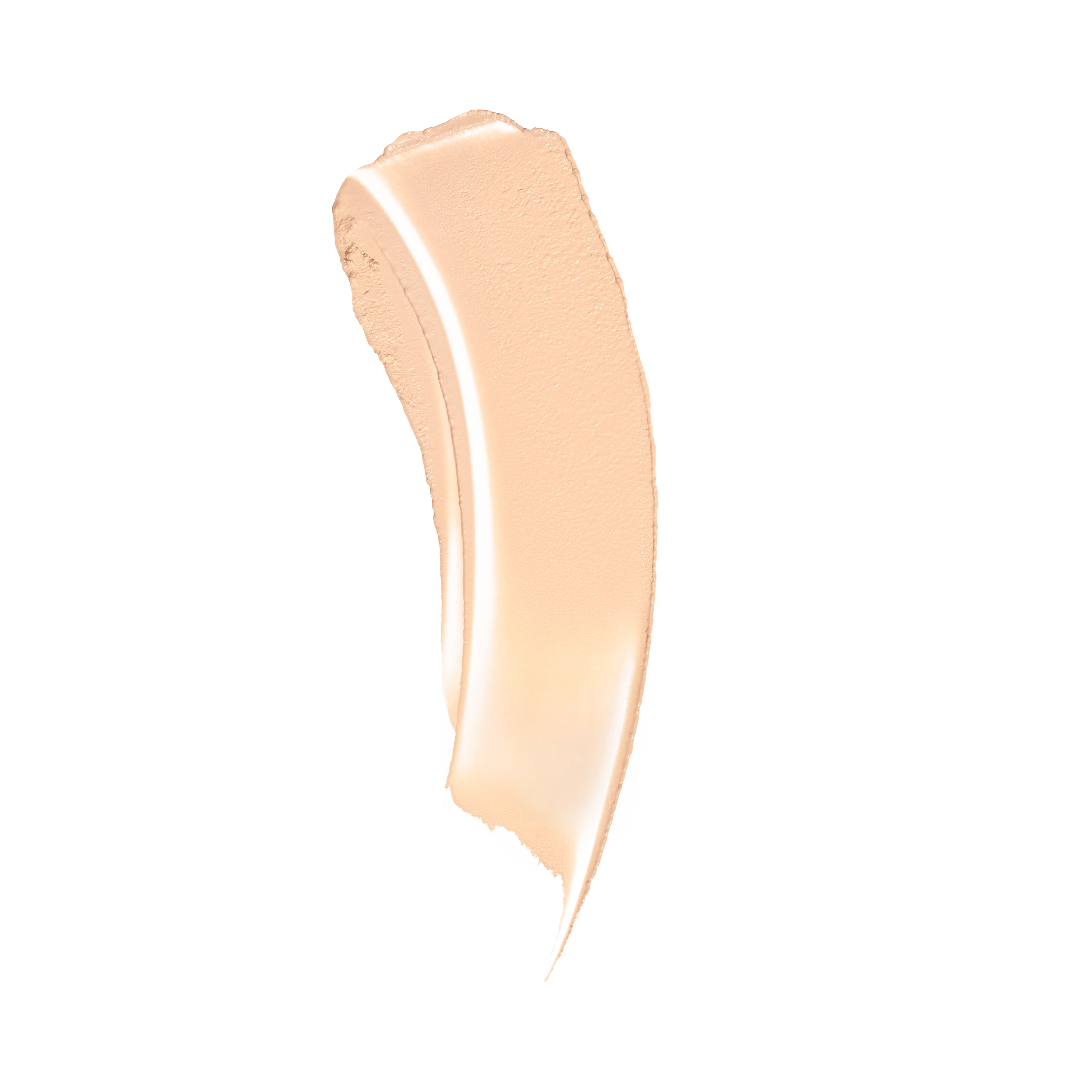 COMPLEXION RESCUE® Luminous Skin Tint Stick and Smoothing Face Brush - Image 22