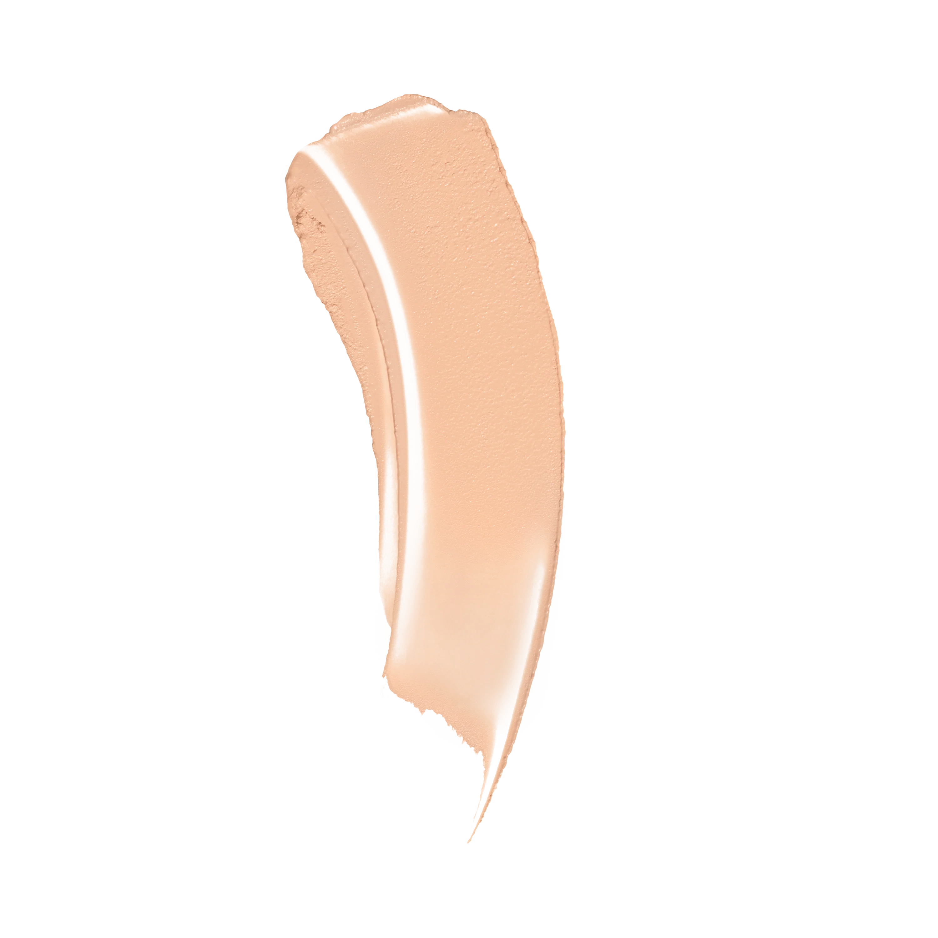 COMPLEXION RESCUE® Luminous Skin Tint Stick and Smoothing Face Brush - Image 24