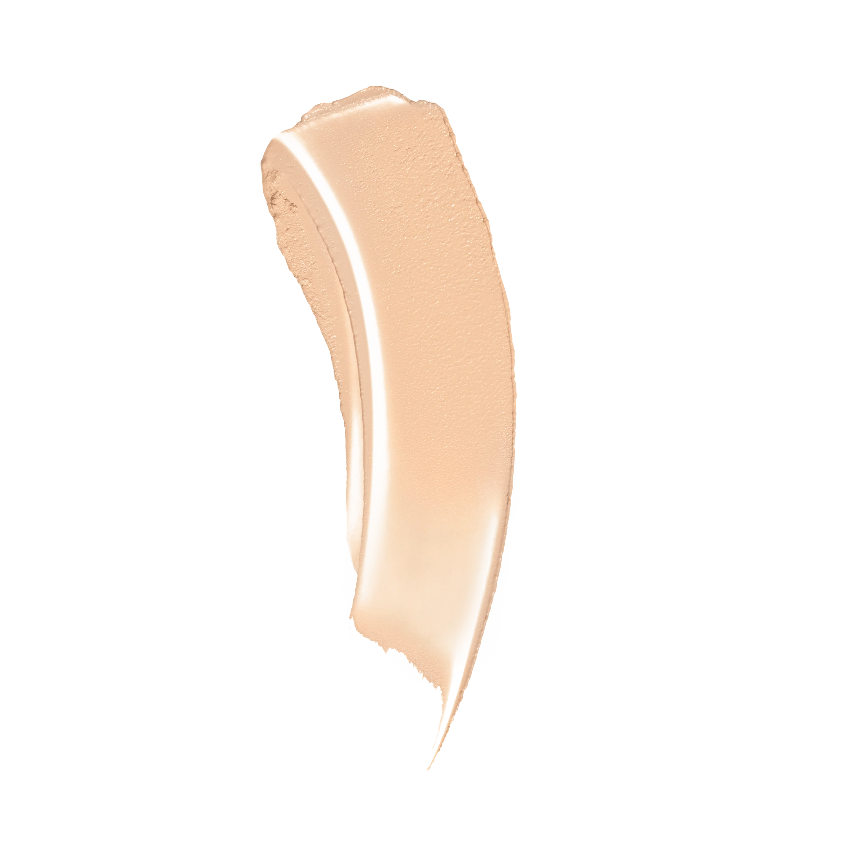 COMPLEXION RESCUE® Luminous Skin Tint Stick and Smoothing Face Brush - Image 25