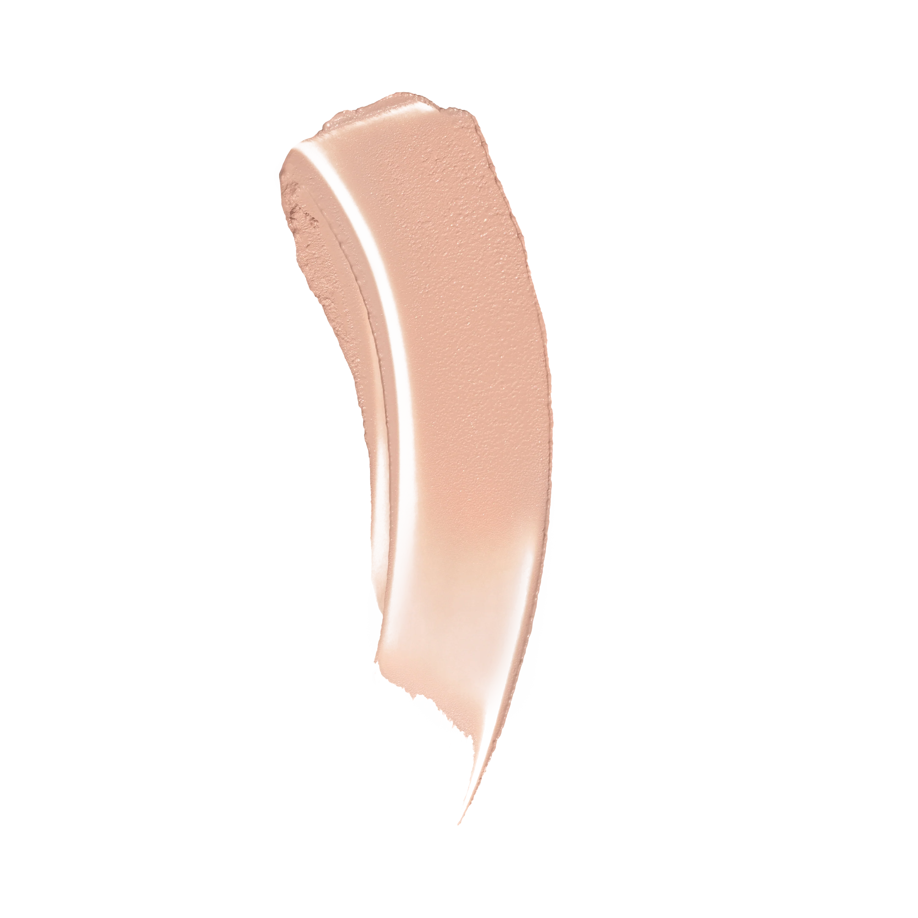 COMPLEXION RESCUE® Luminous Skin Tint Stick and Smoothing Face Brush - Image 26