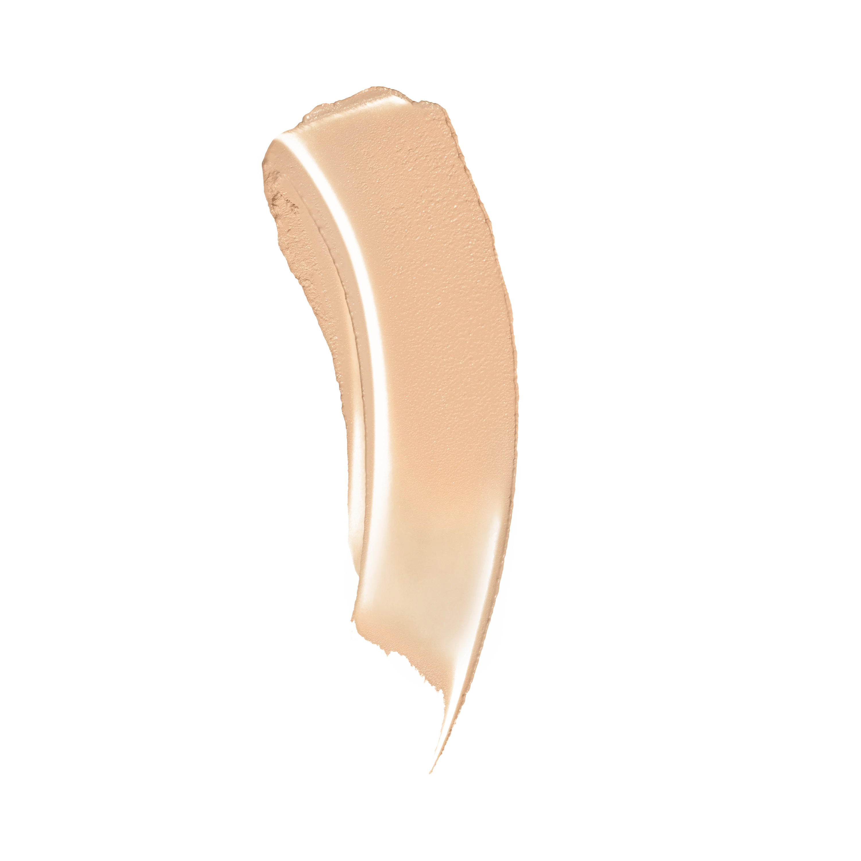 COMPLEXION RESCUE® Luminous Skin Tint Stick and Smoothing Face Brush - Image 29