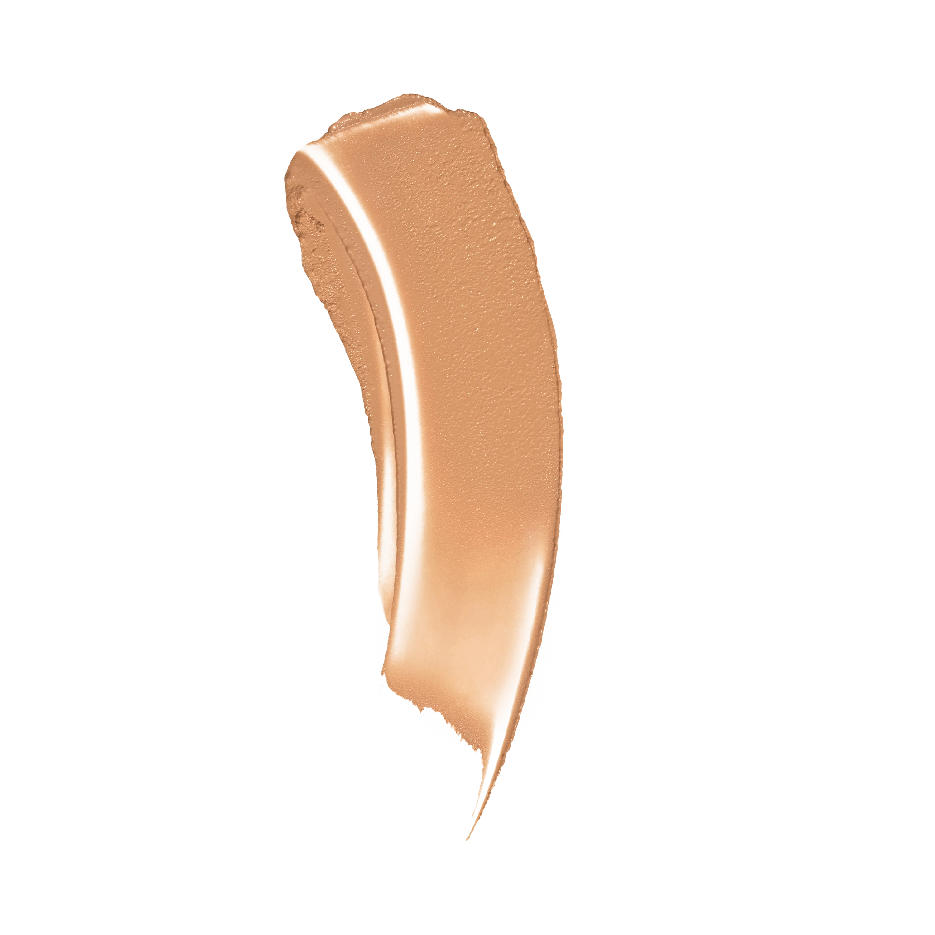 COMPLEXION RESCUE® Luminous Skin Tint Stick and Smoothing Face Brush - Image 34