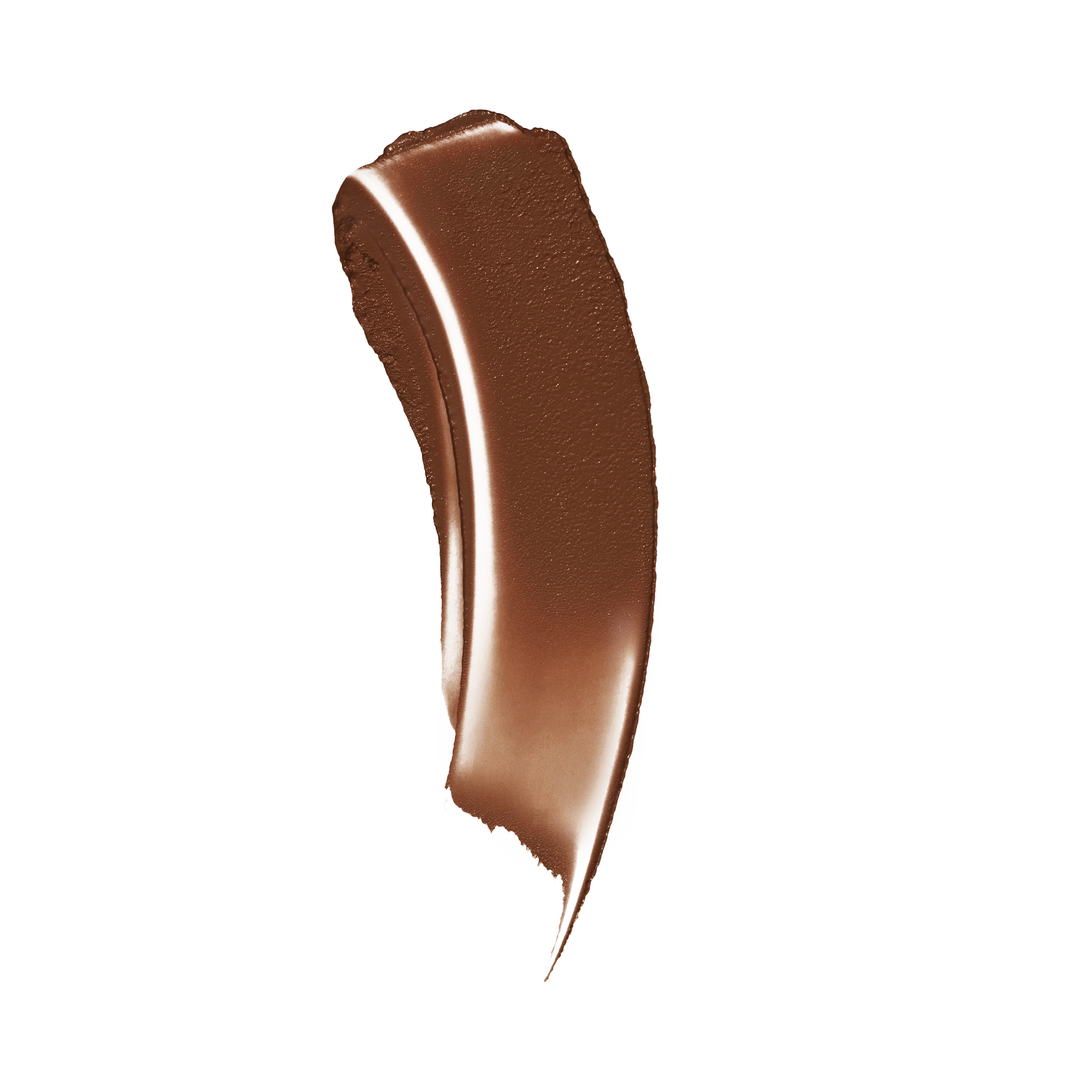COMPLEXION RESCUE® Luminous Skin Tint Stick and Smoothing Face Brush - Image 35