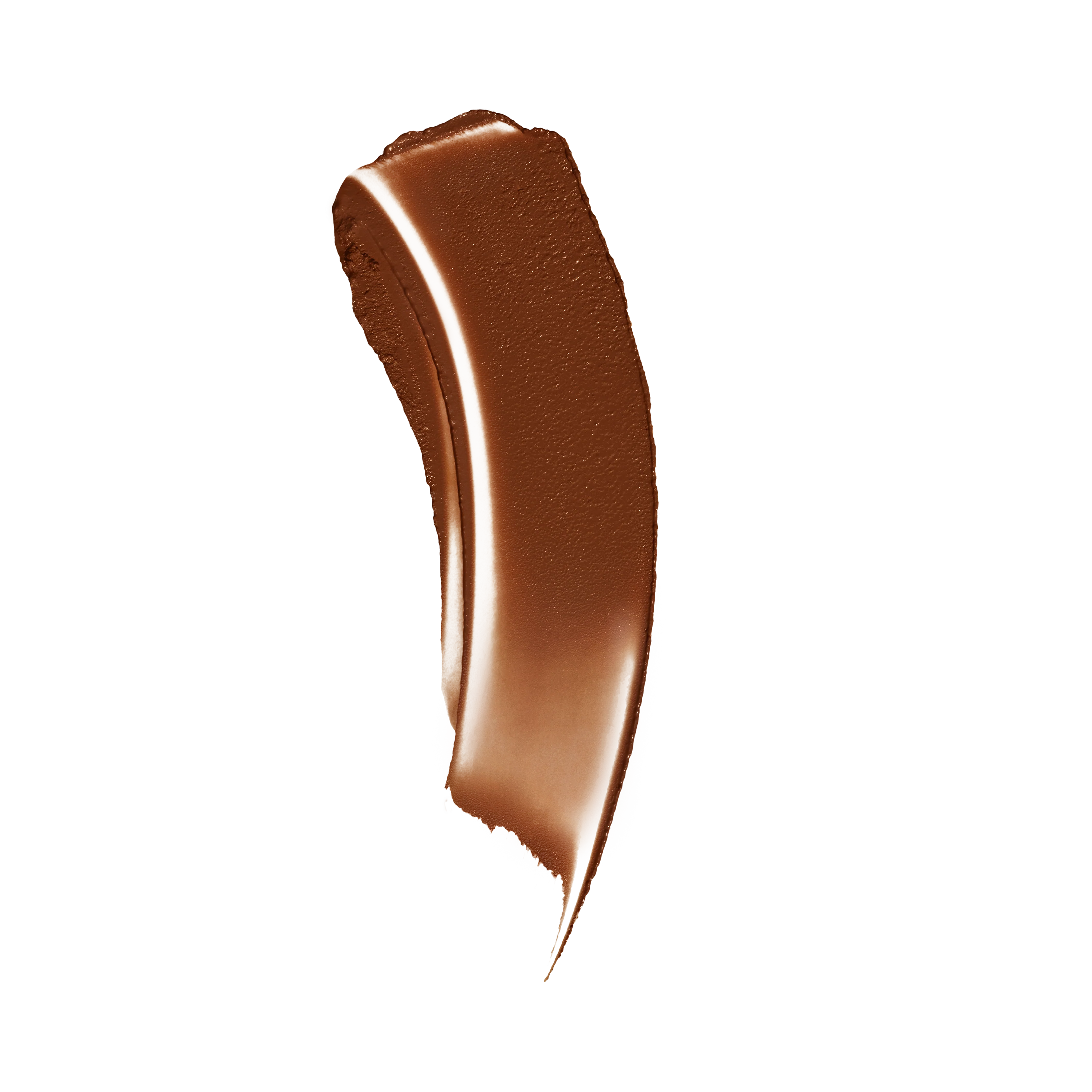 COMPLEXION RESCUE® Luminous Skin Tint Stick and Smoothing Face Brush - Image 36