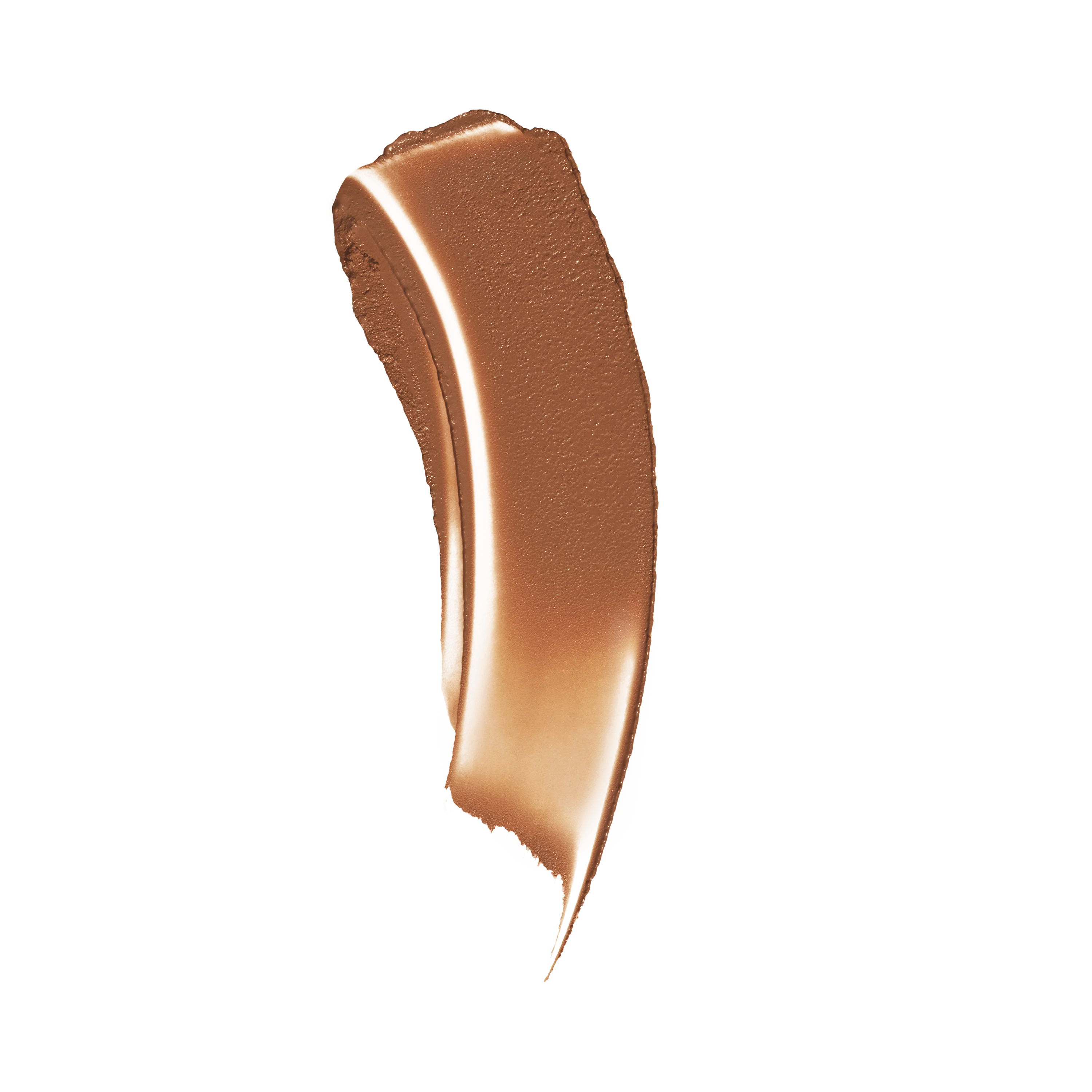 COMPLEXION RESCUE® Luminous Skin Tint Stick and Smoothing Face Brush - Image 37