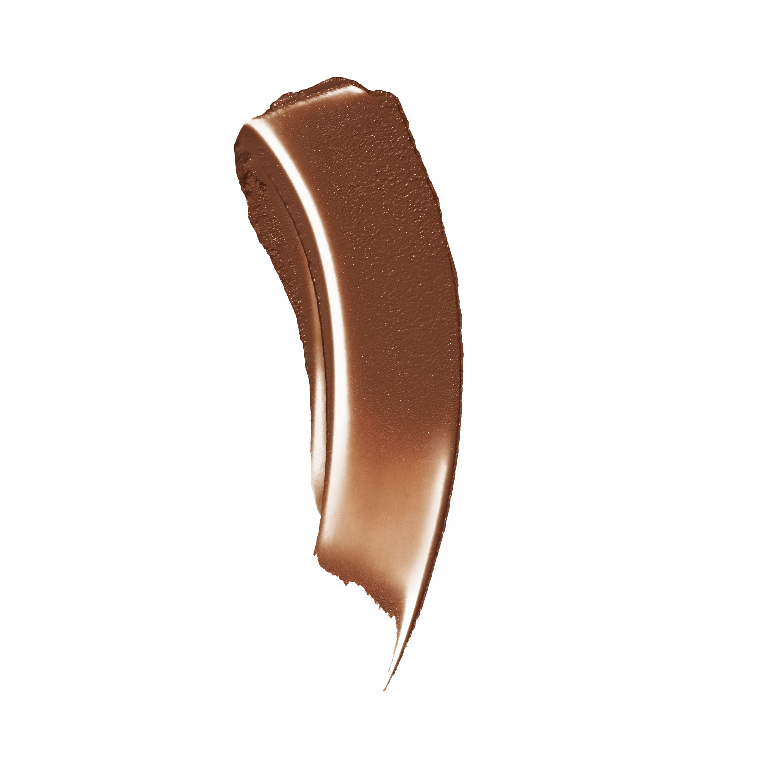 COMPLEXION RESCUE® Luminous Skin Tint Stick and Smoothing Face Brush - Image 38