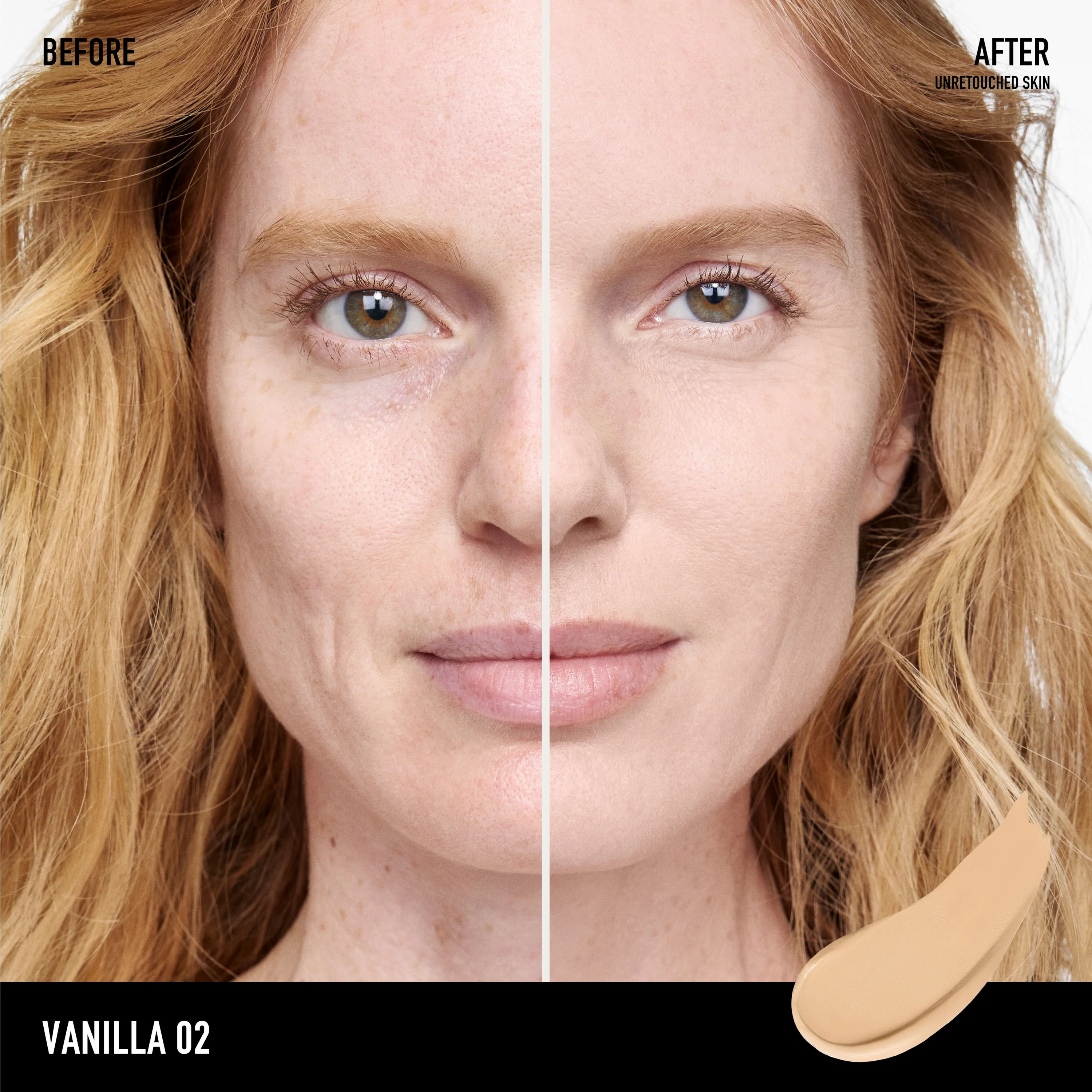 COMPLEXION RESCUE® Natural Matte Tinted Moisturizer Mineral SPF 30 - Image 23