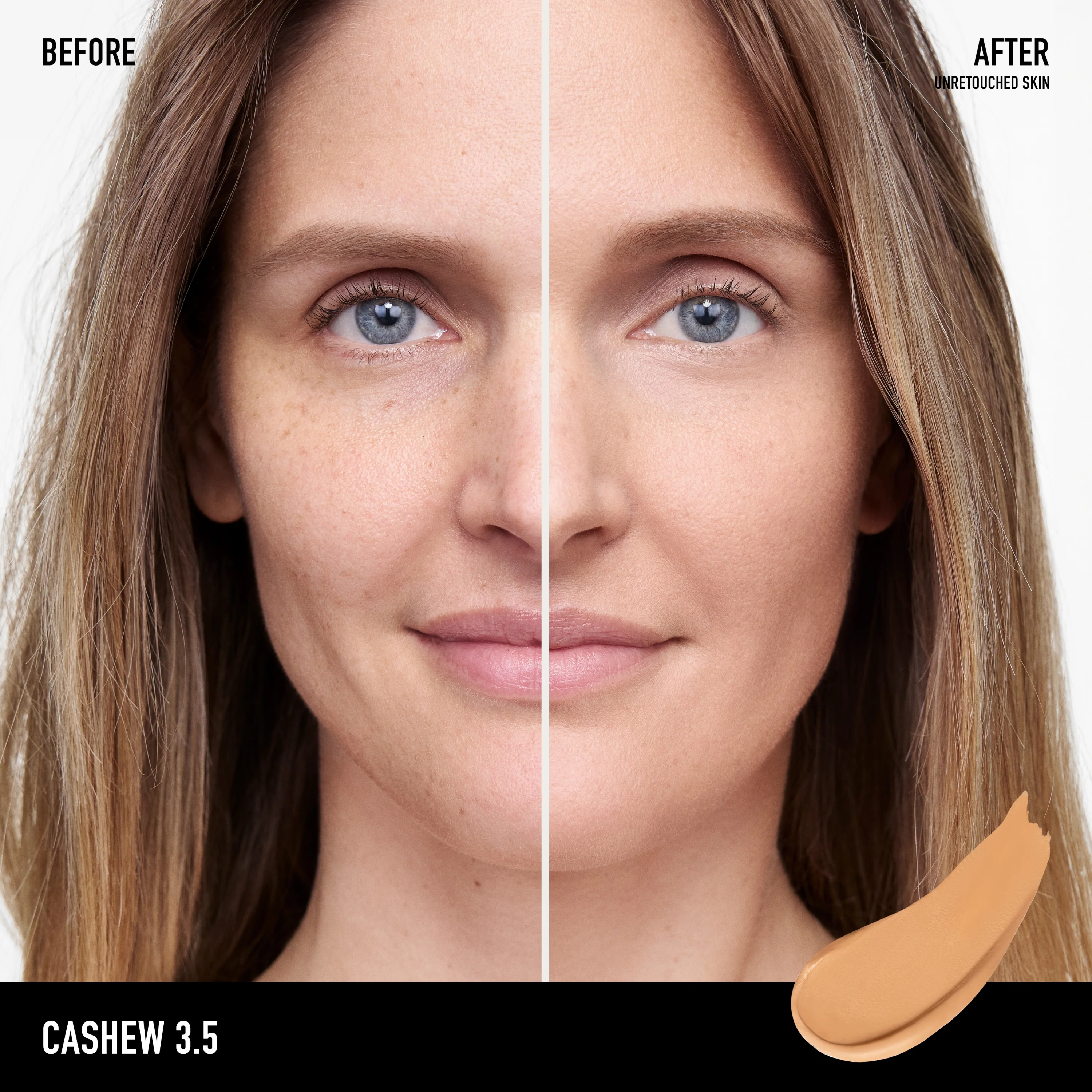 COMPLEXION RESCUE® Natural Matte Tinted Moisturizer Mineral SPF 30 - Image 25