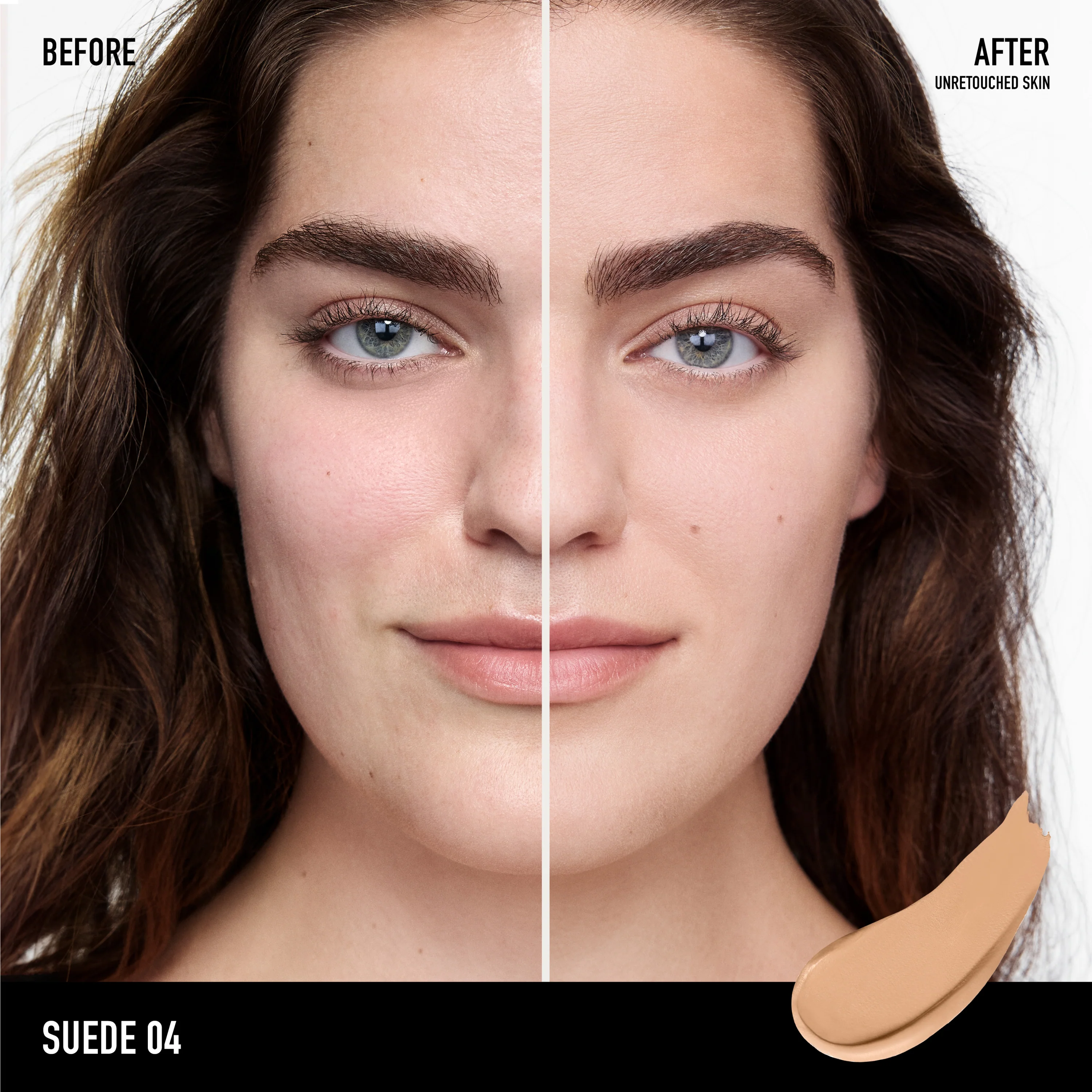 COMPLEXION RESCUE® Natural Matte Tinted Moisturizer Mineral SPF 30 - Image 26